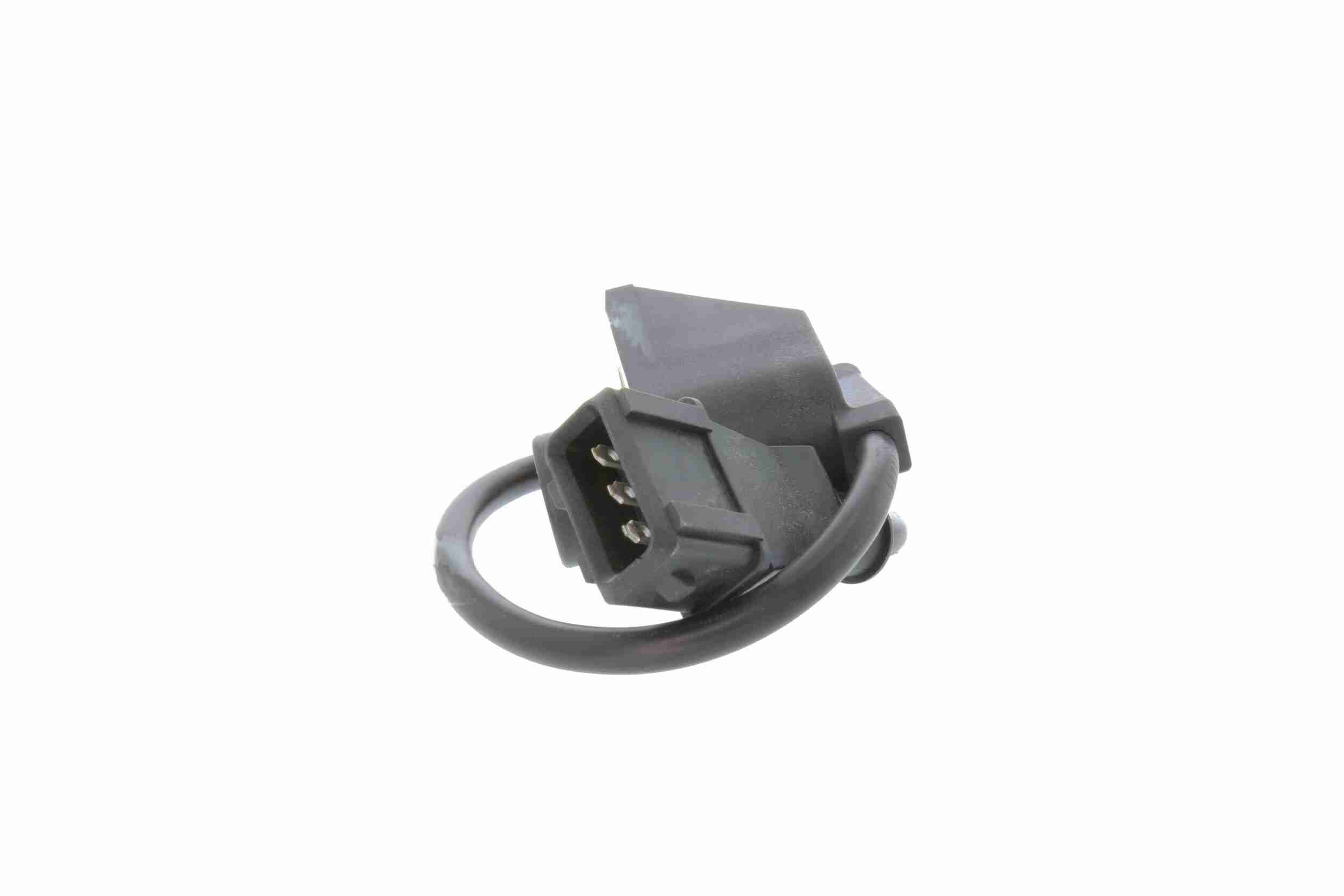 Vemo Nokkenas positiesensor V40-72-0364