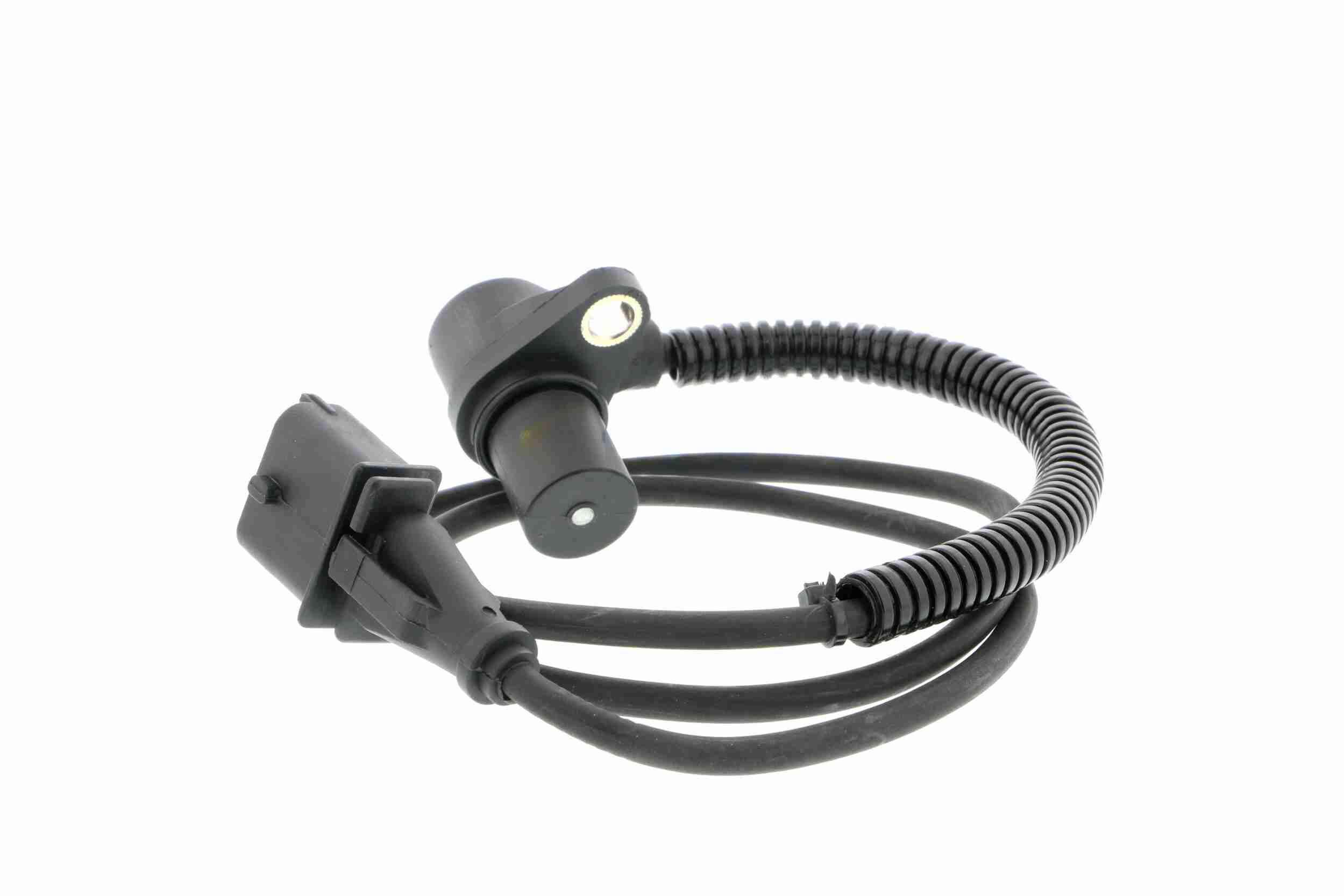 Vemo Krukassensor V40-72-0365
