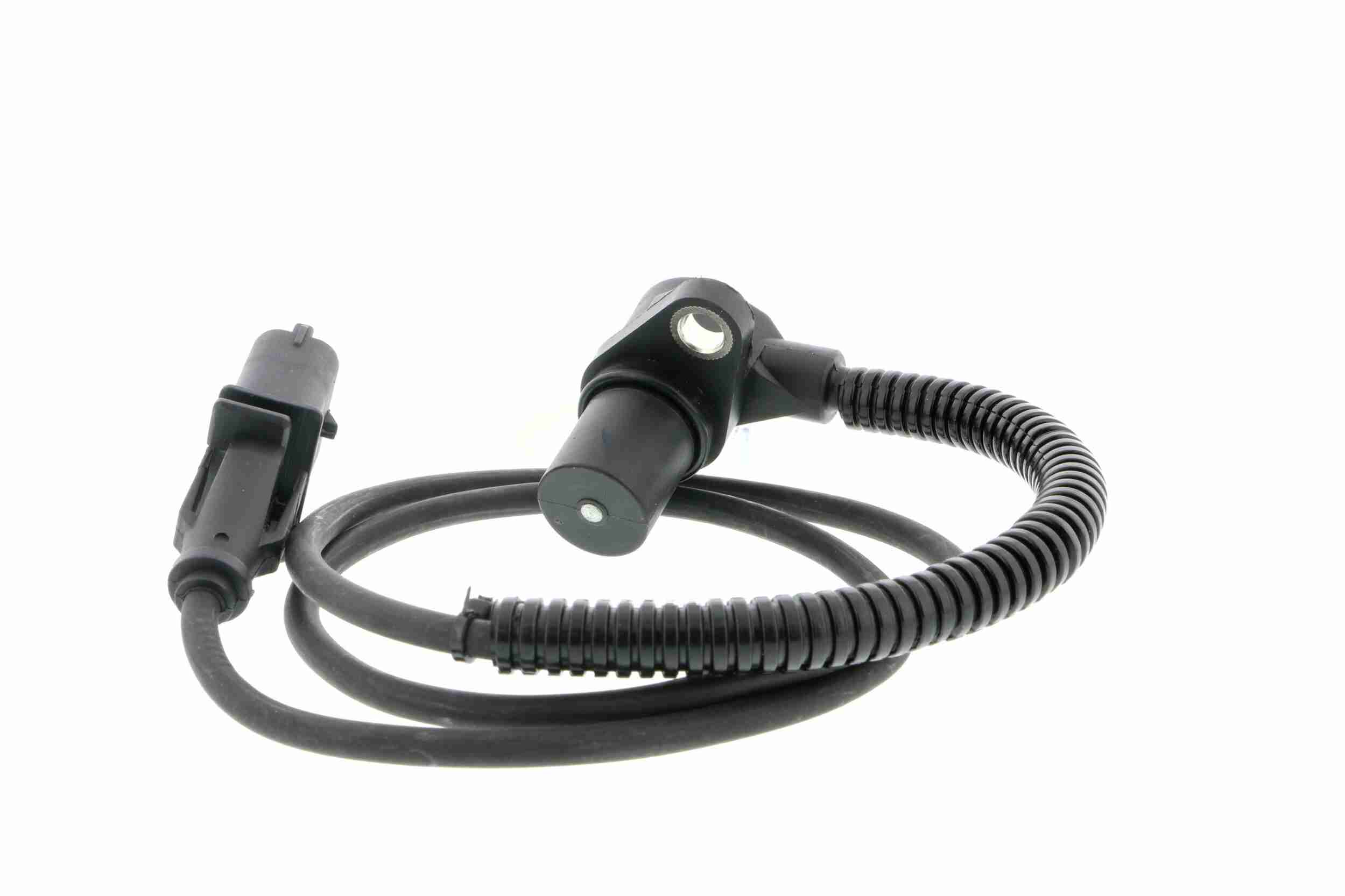 Vemo Krukassensor V40-72-0365