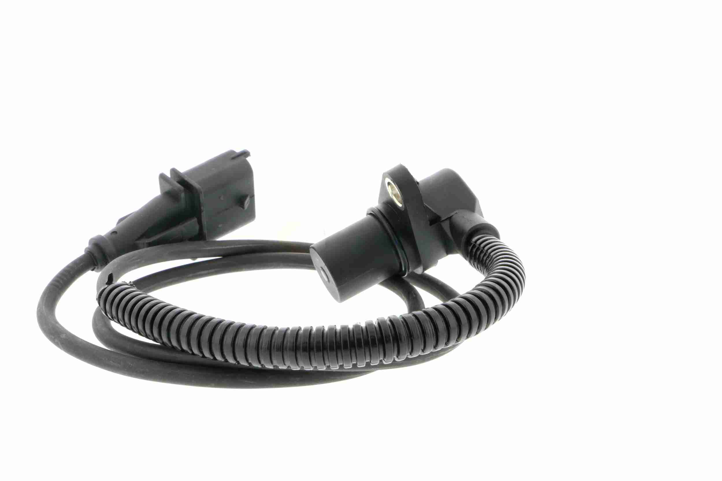 Vemo Krukassensor V40-72-0365