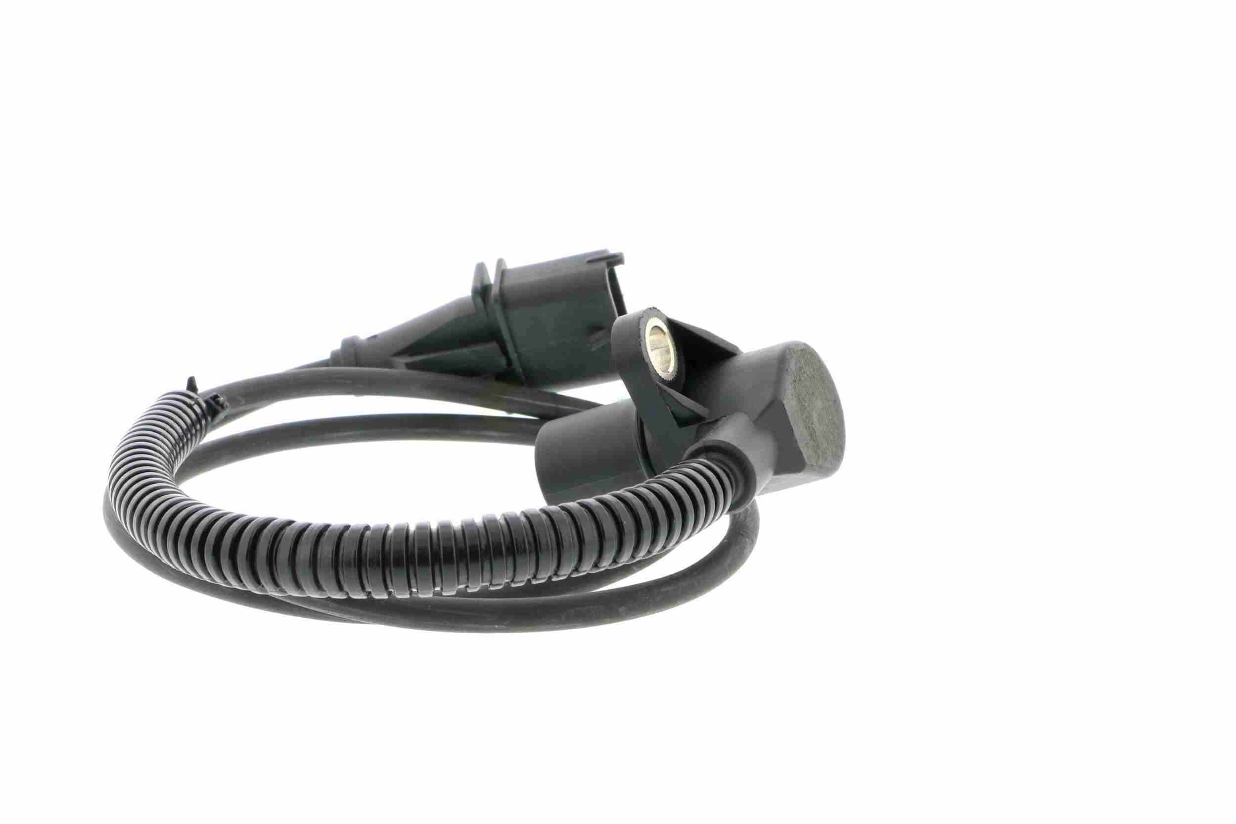 Vemo Krukassensor V40-72-0365