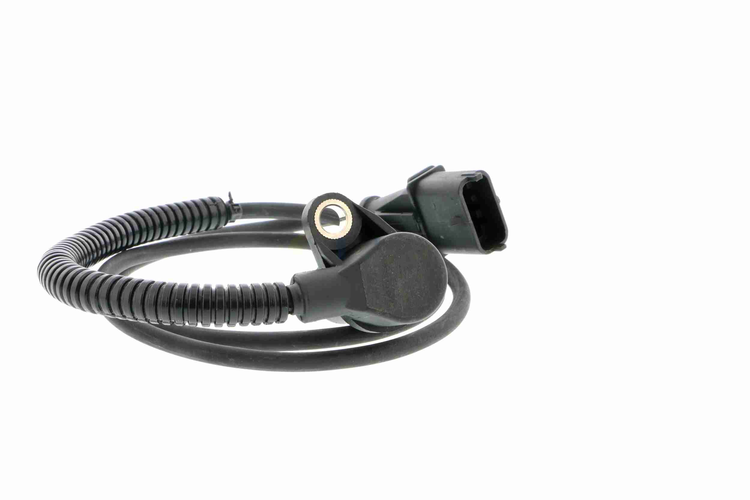 Vemo Krukassensor V40-72-0365