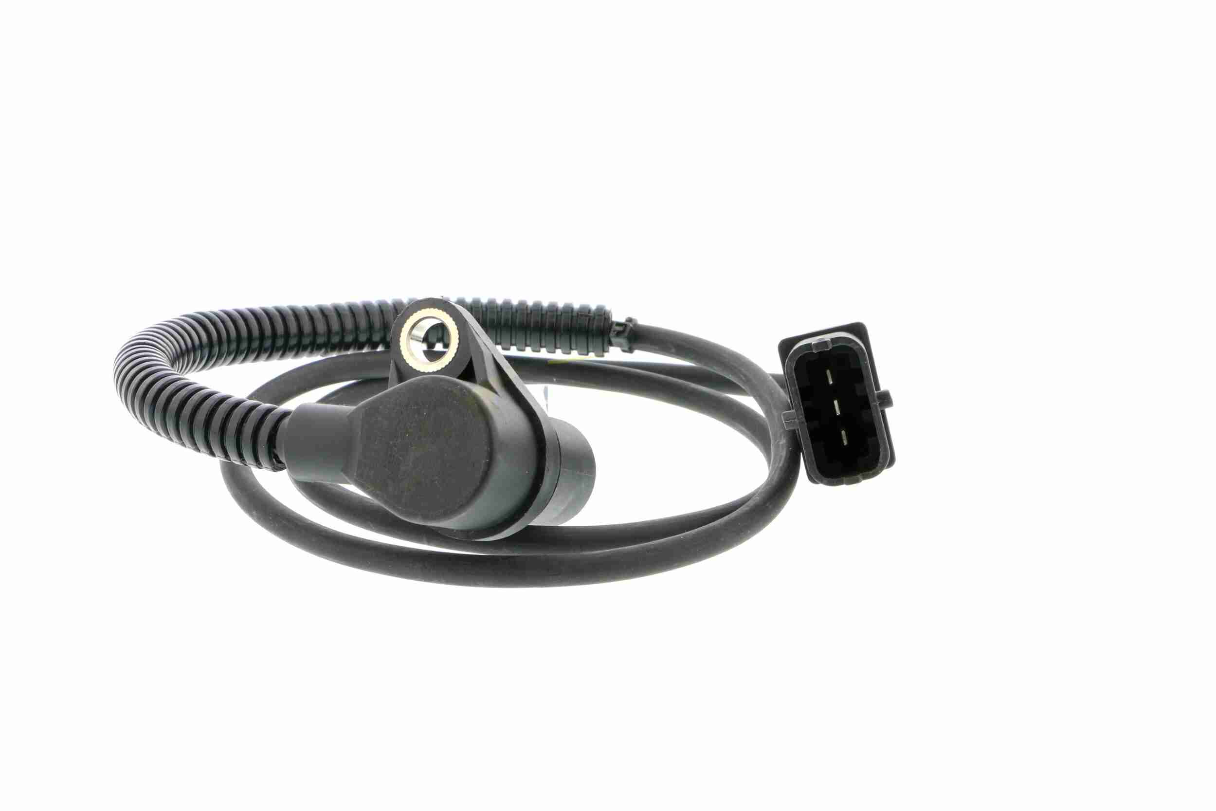 Vemo Krukassensor V40-72-0365