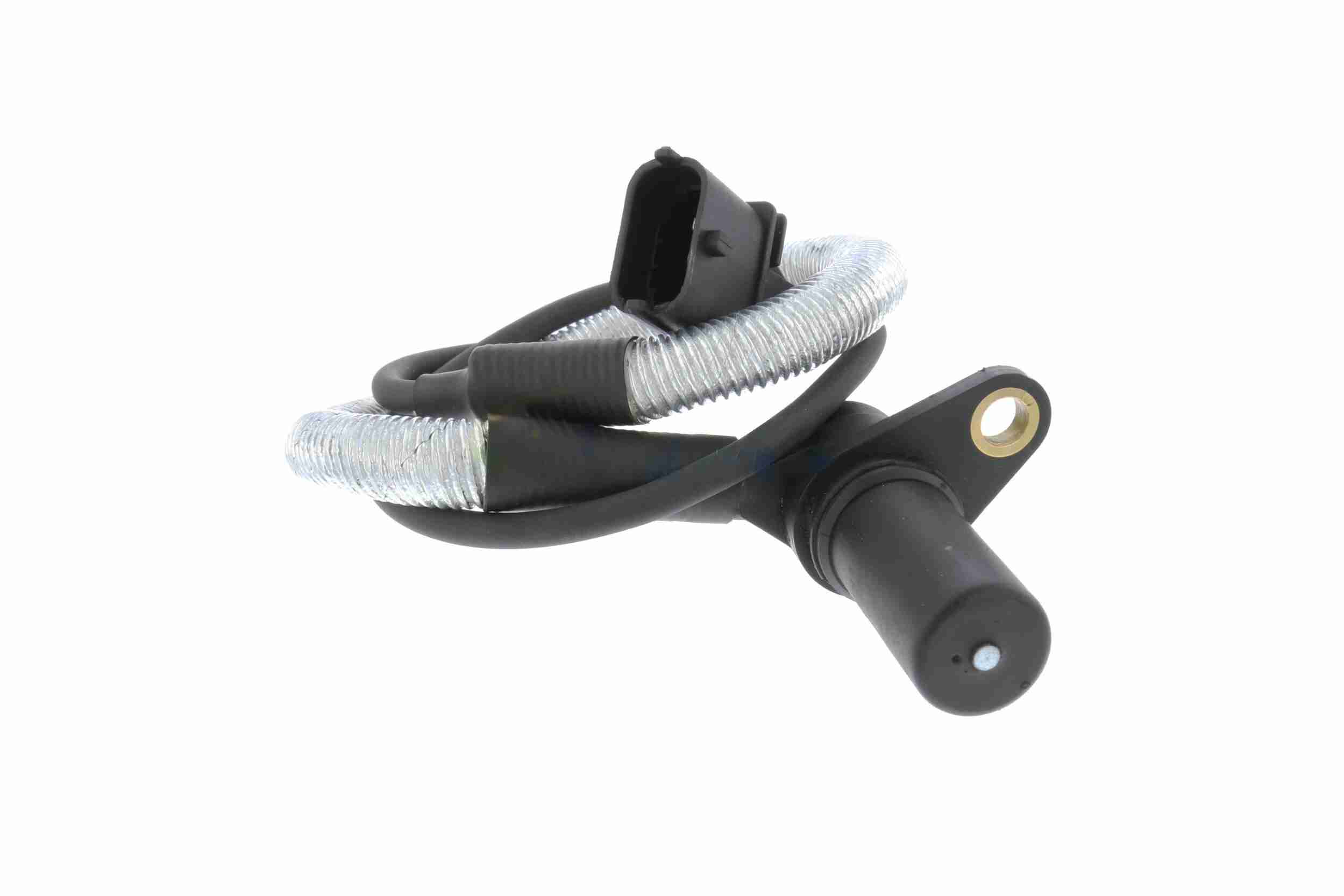 Vemo Krukas positiesensor V40-72-0367