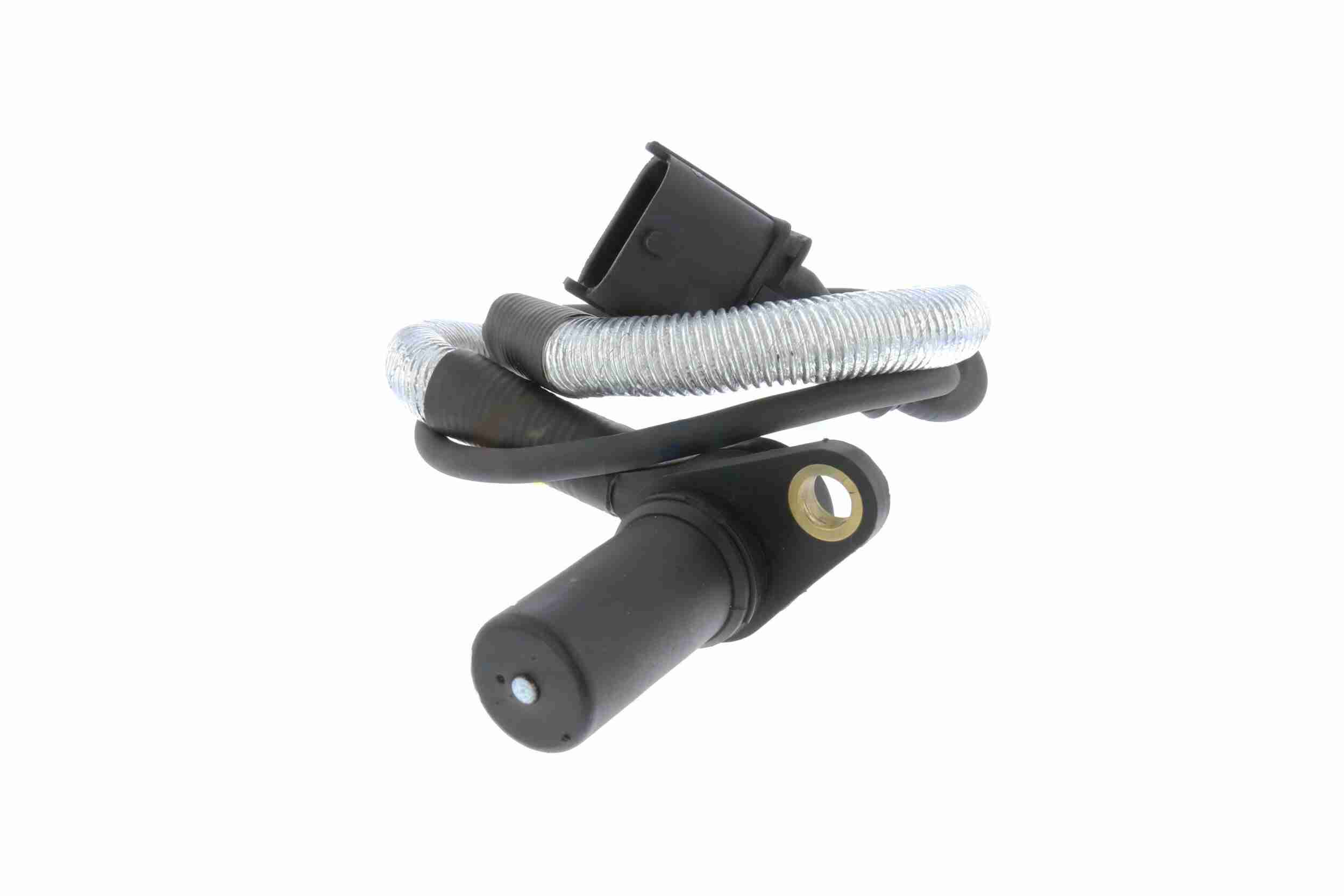 Vemo Krukas positiesensor V40-72-0367