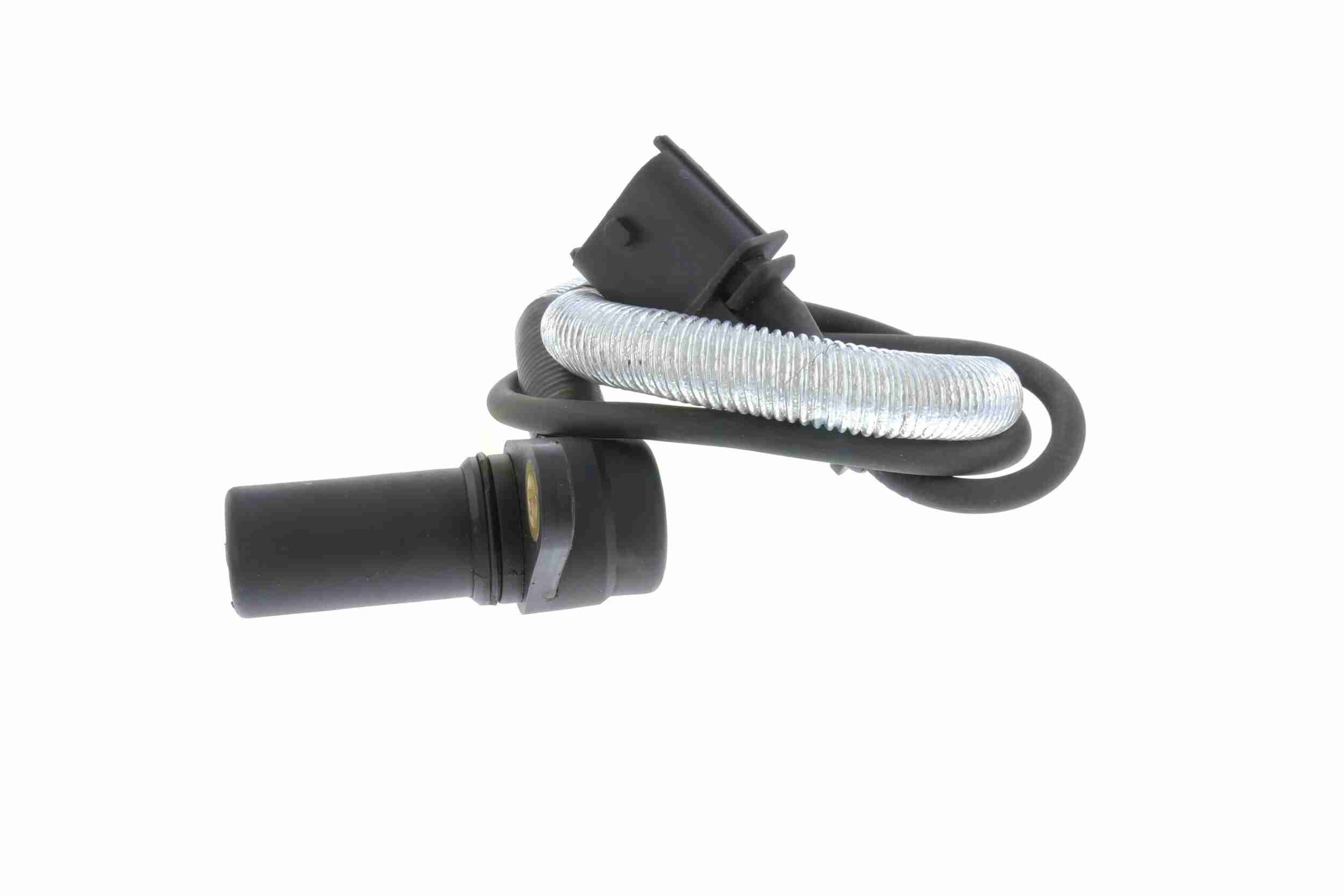 Vemo Krukas positiesensor V40-72-0367