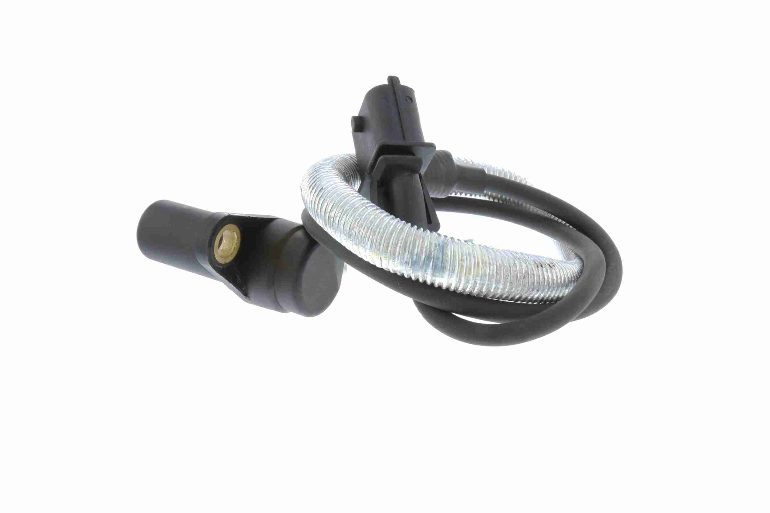 Vemo Krukas positiesensor V40-72-0367