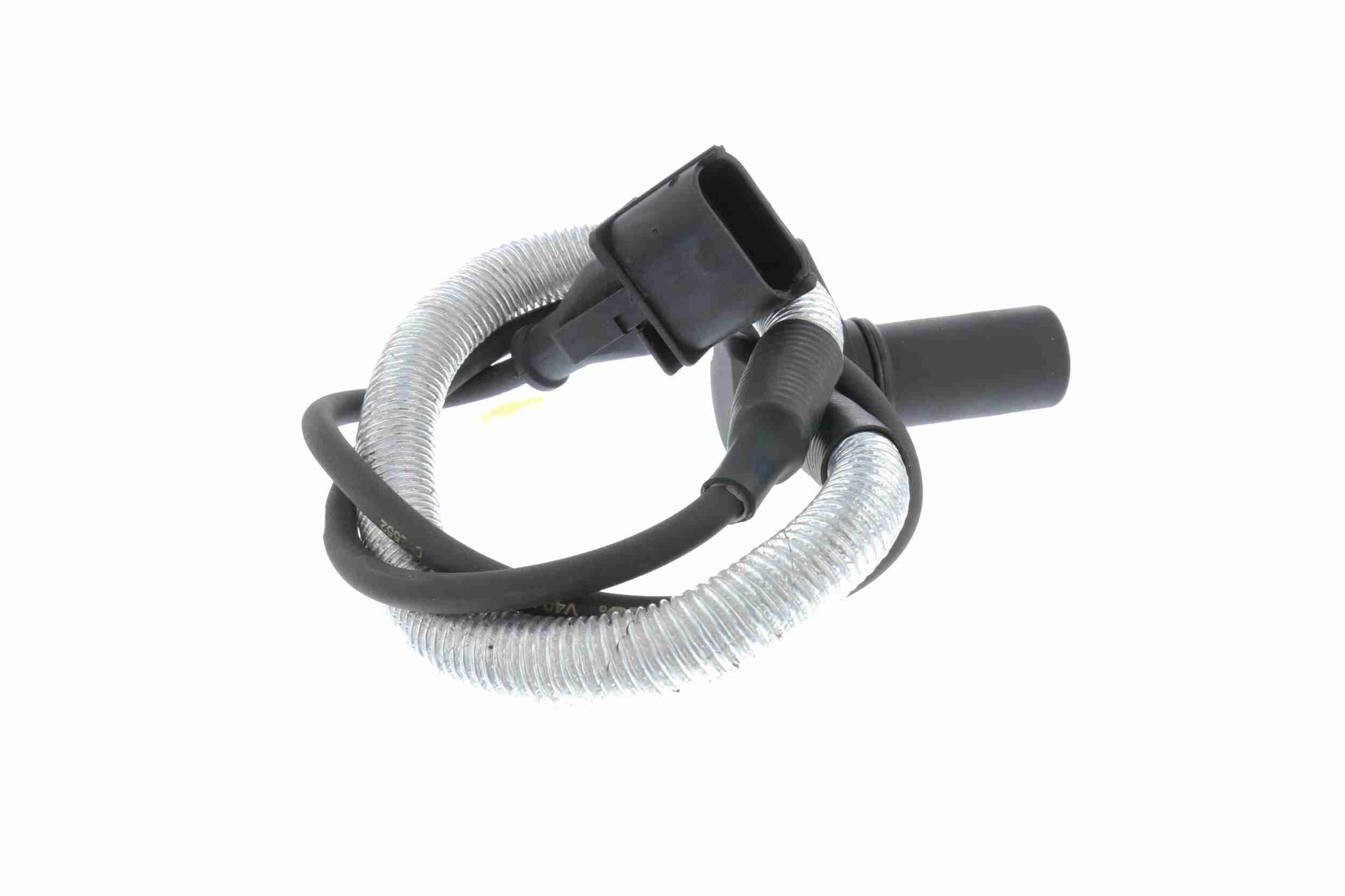 Vemo Krukas positiesensor V40-72-0367