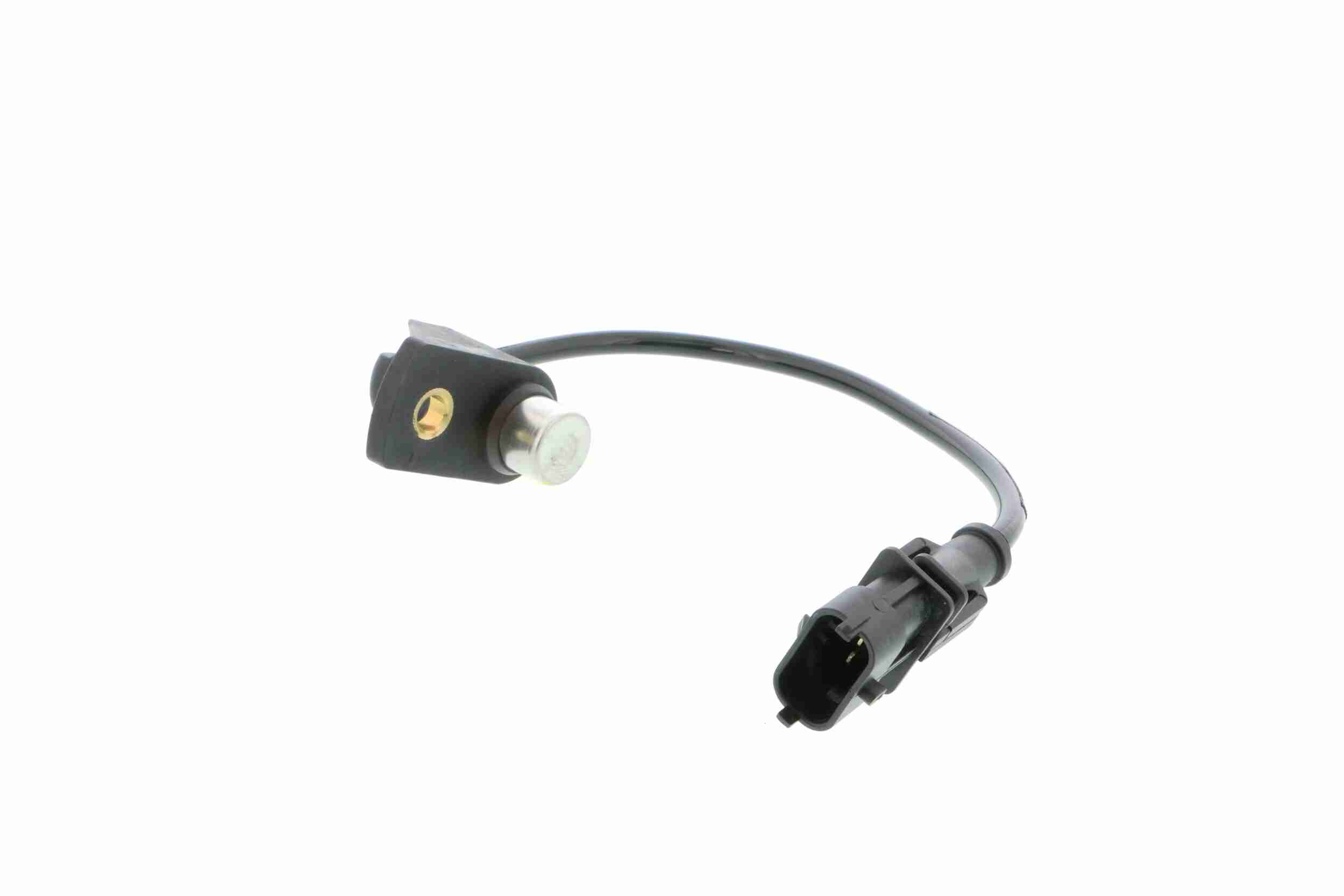 Vemo Nokkenas positiesensor V40-72-0368