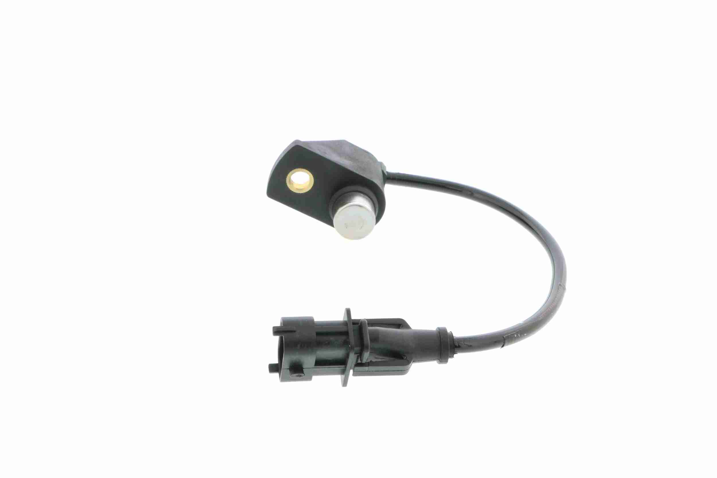 Vemo Nokkenas positiesensor V40-72-0368