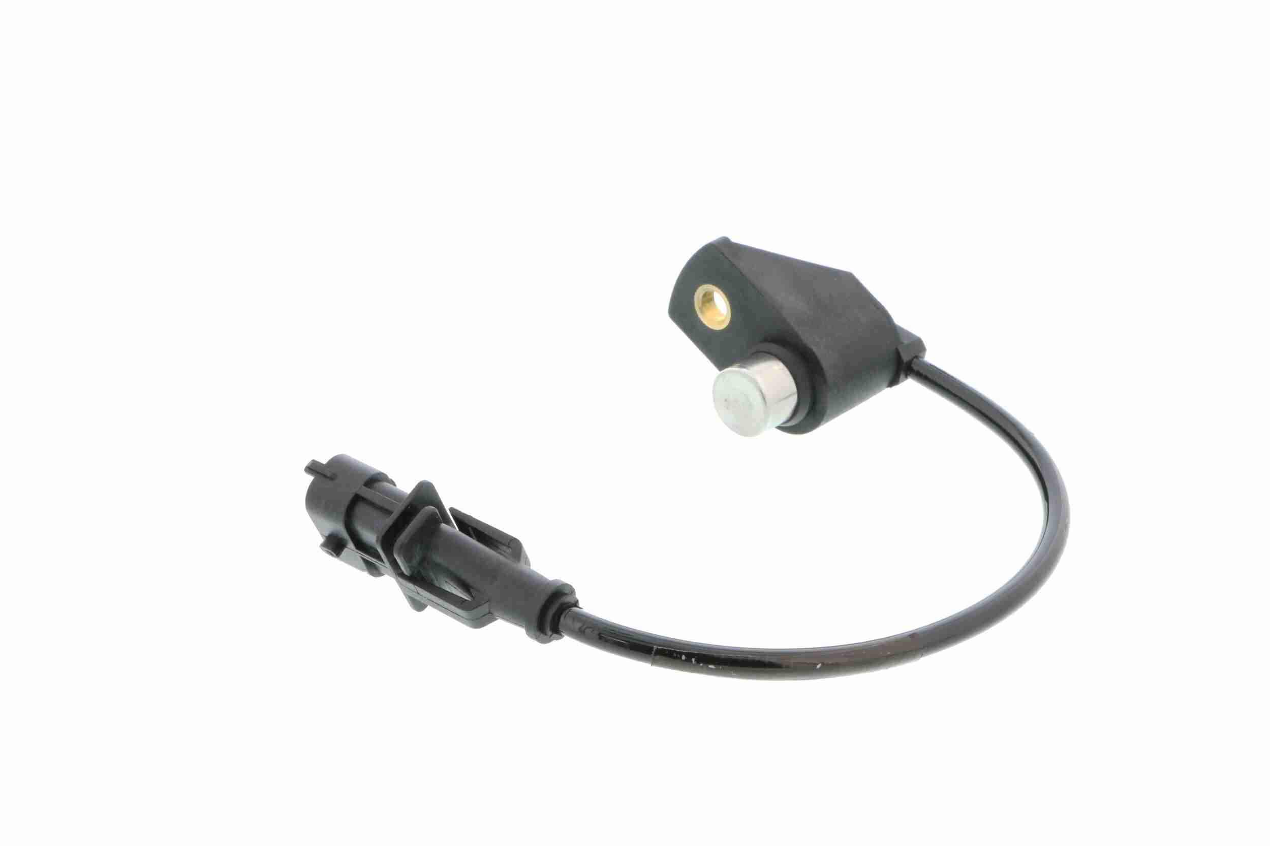 Vemo Nokkenas positiesensor V40-72-0368