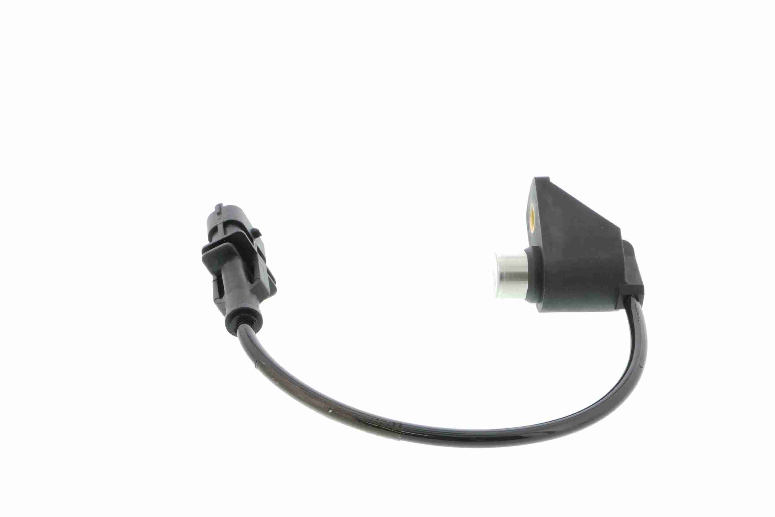 Vemo Nokkenas positiesensor V40-72-0368