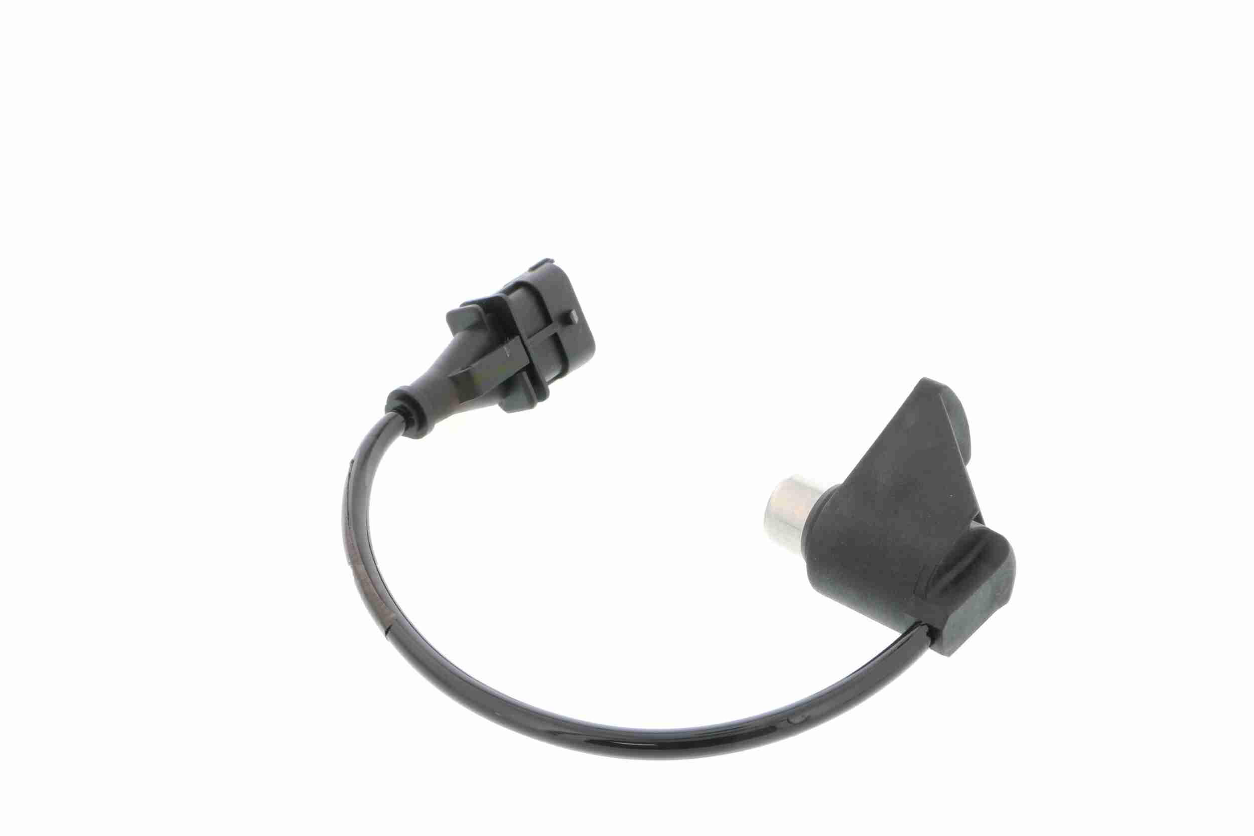 Vemo Nokkenas positiesensor V40-72-0368