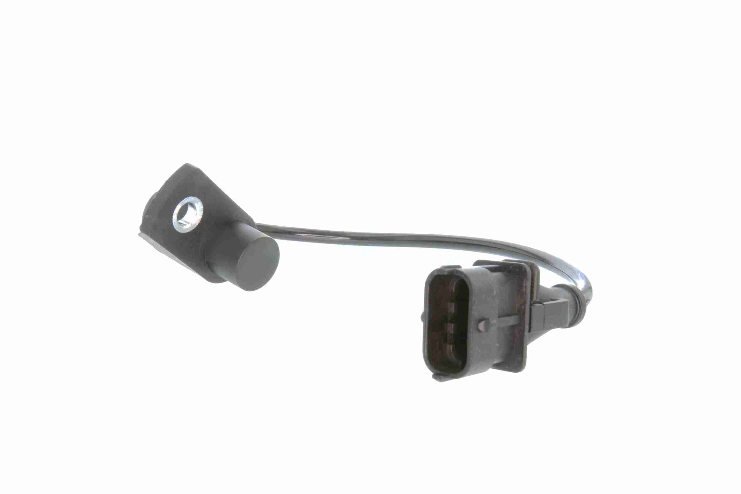 Vemo Nokkenas positiesensor V40-72-0370