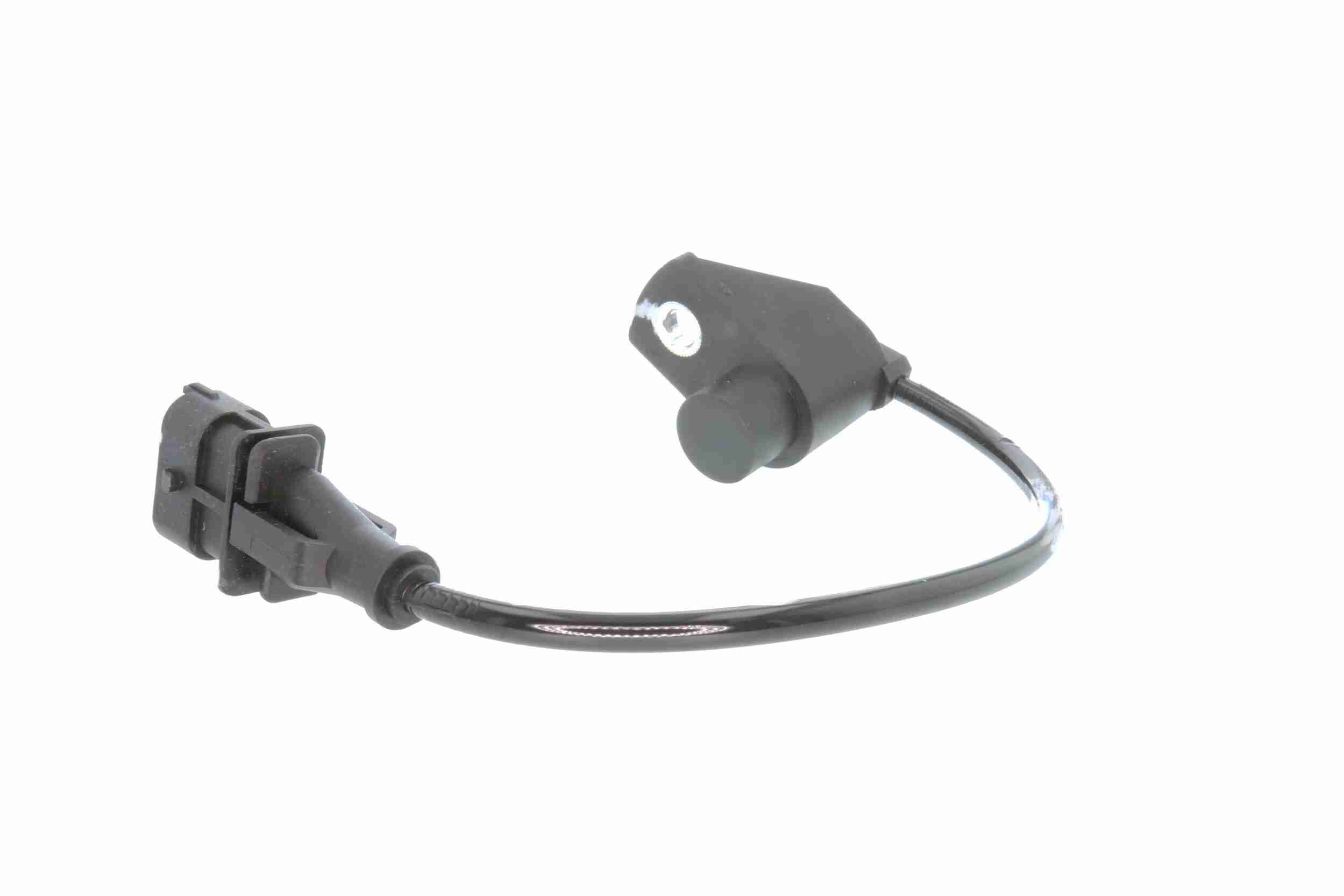 Vemo Nokkenas positiesensor V40-72-0370