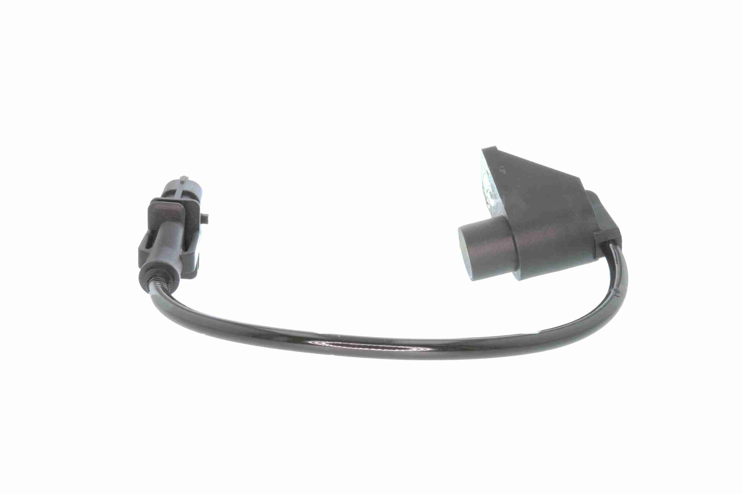 Vemo Nokkenas positiesensor V40-72-0370