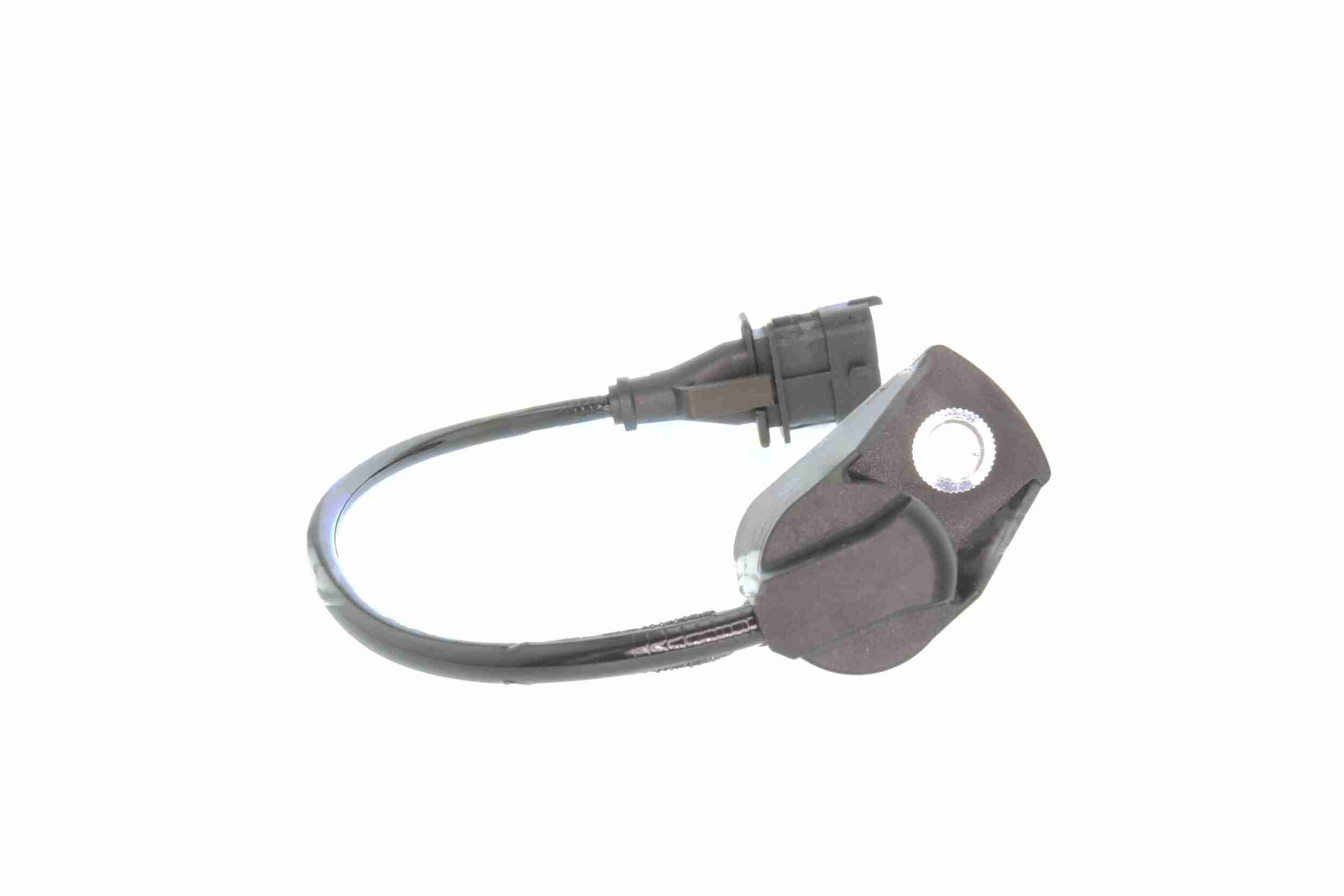 Vemo Nokkenas positiesensor V40-72-0370