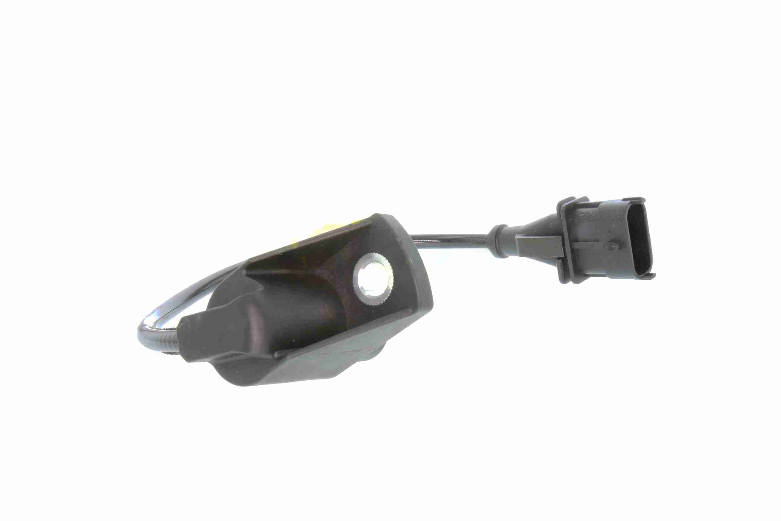 Vemo Nokkenas positiesensor V40-72-0370