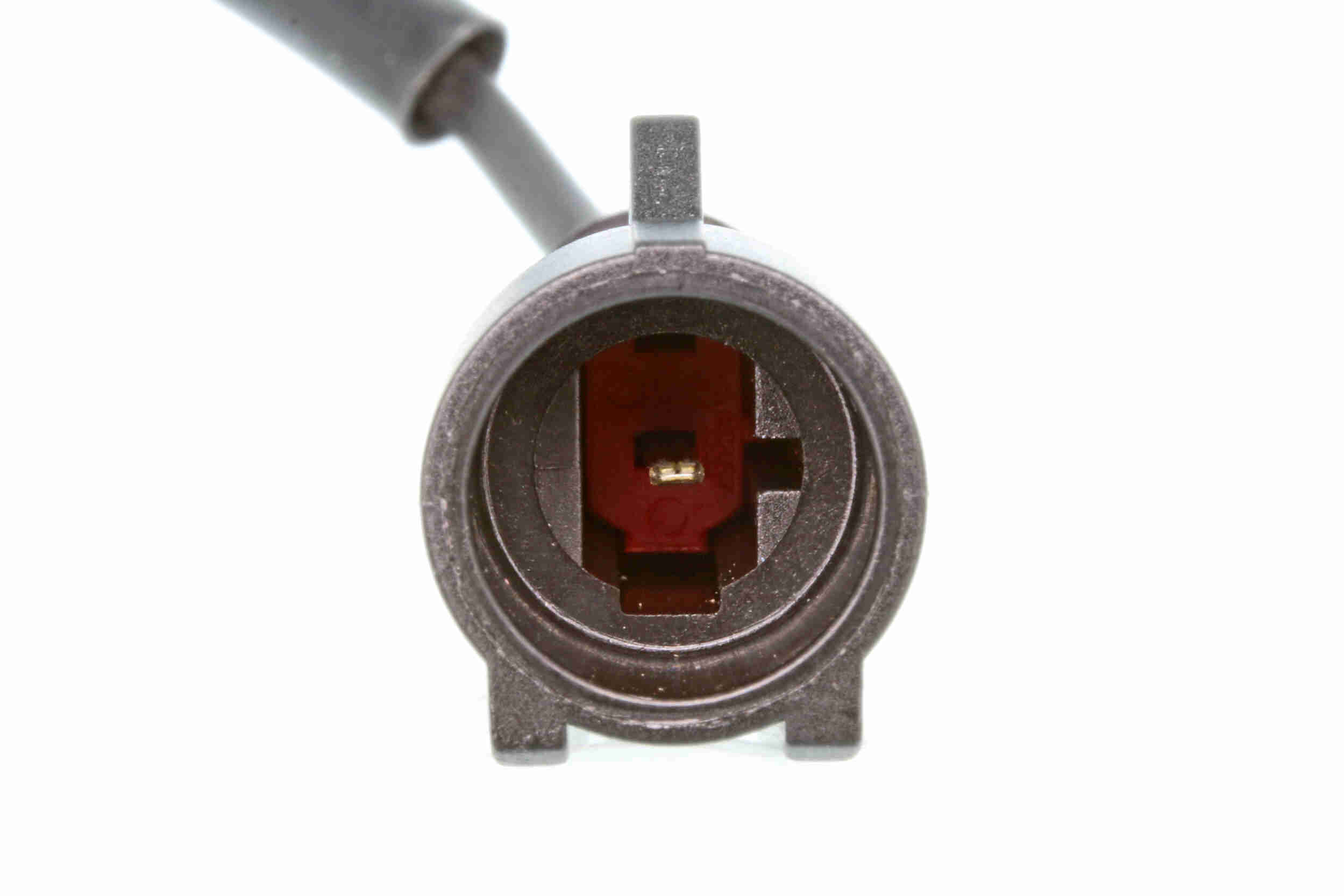 Vemo Olietemperatuursensor V40-72-0372