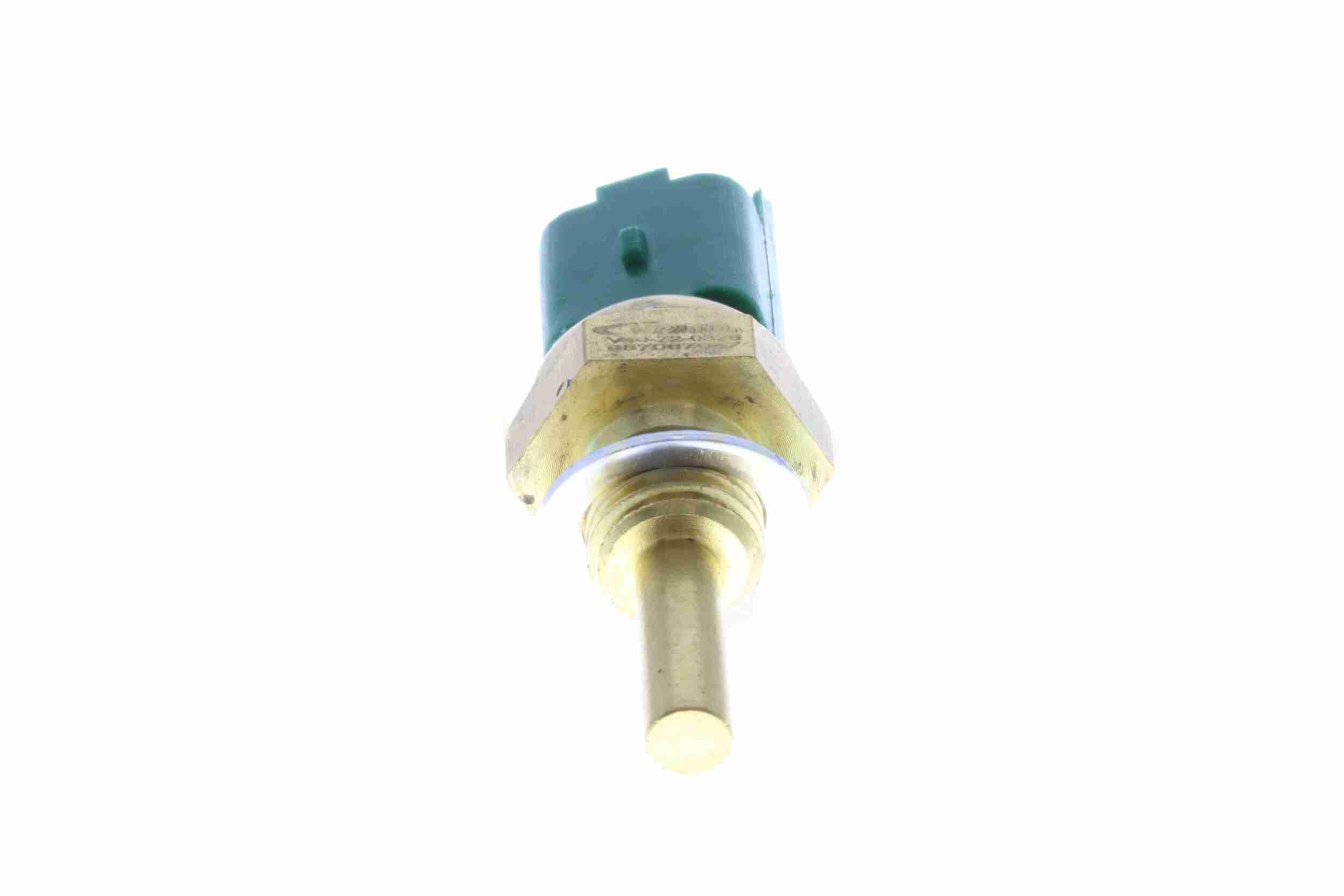 Vemo Temperatuursensor V40-72-0376