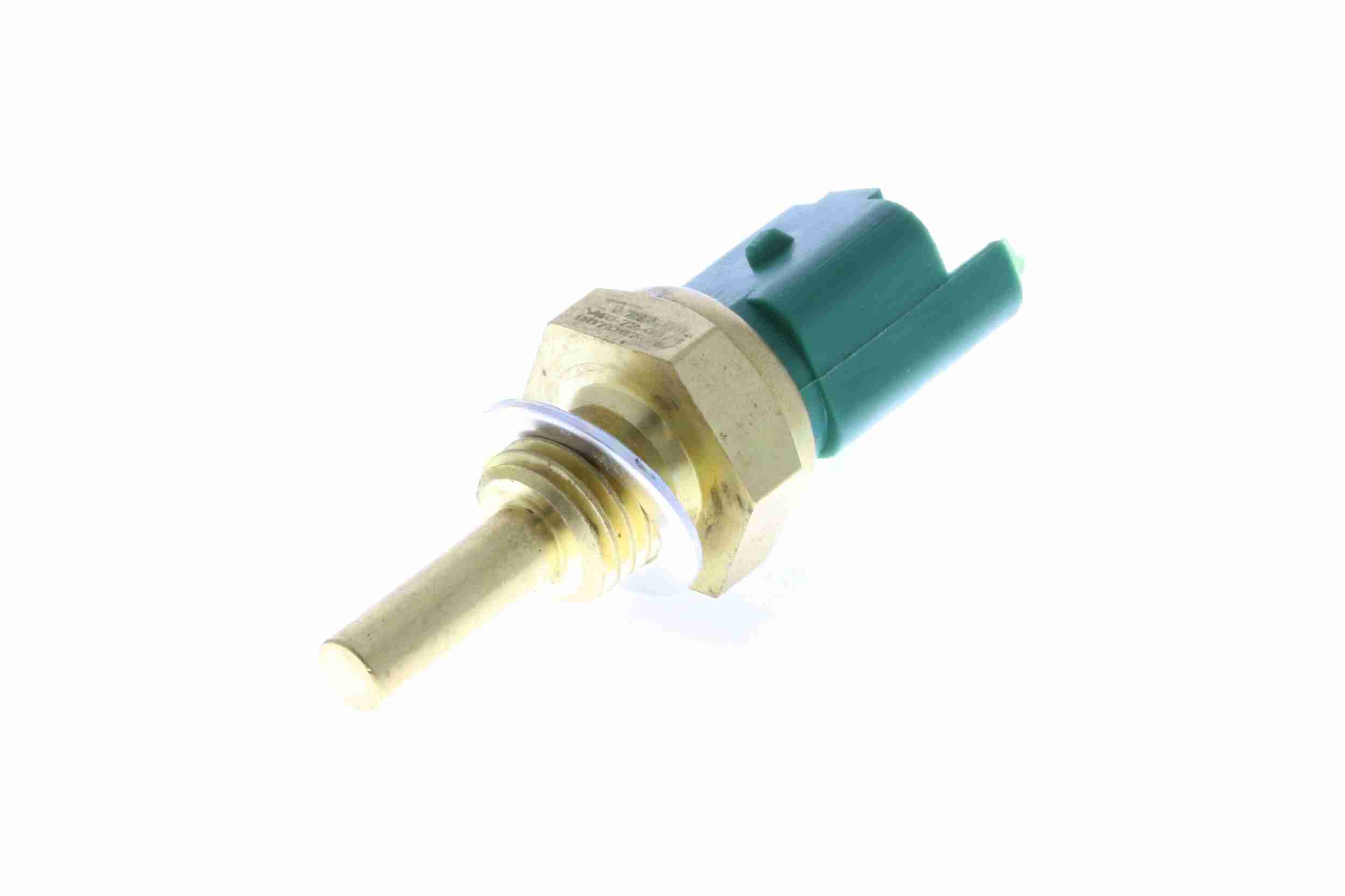 Vemo Temperatuursensor V40-72-0376