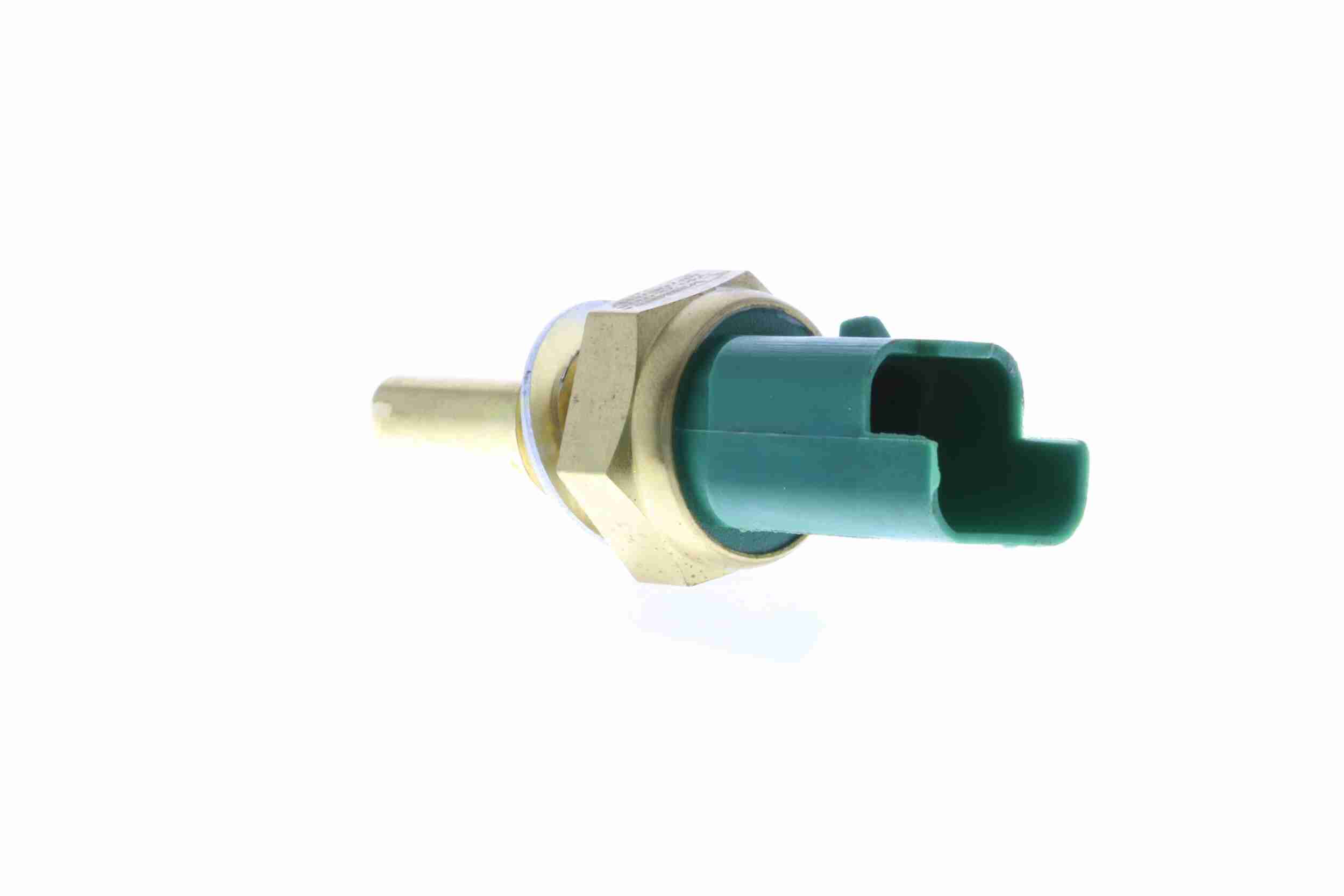 Vemo Temperatuursensor V40-72-0376
