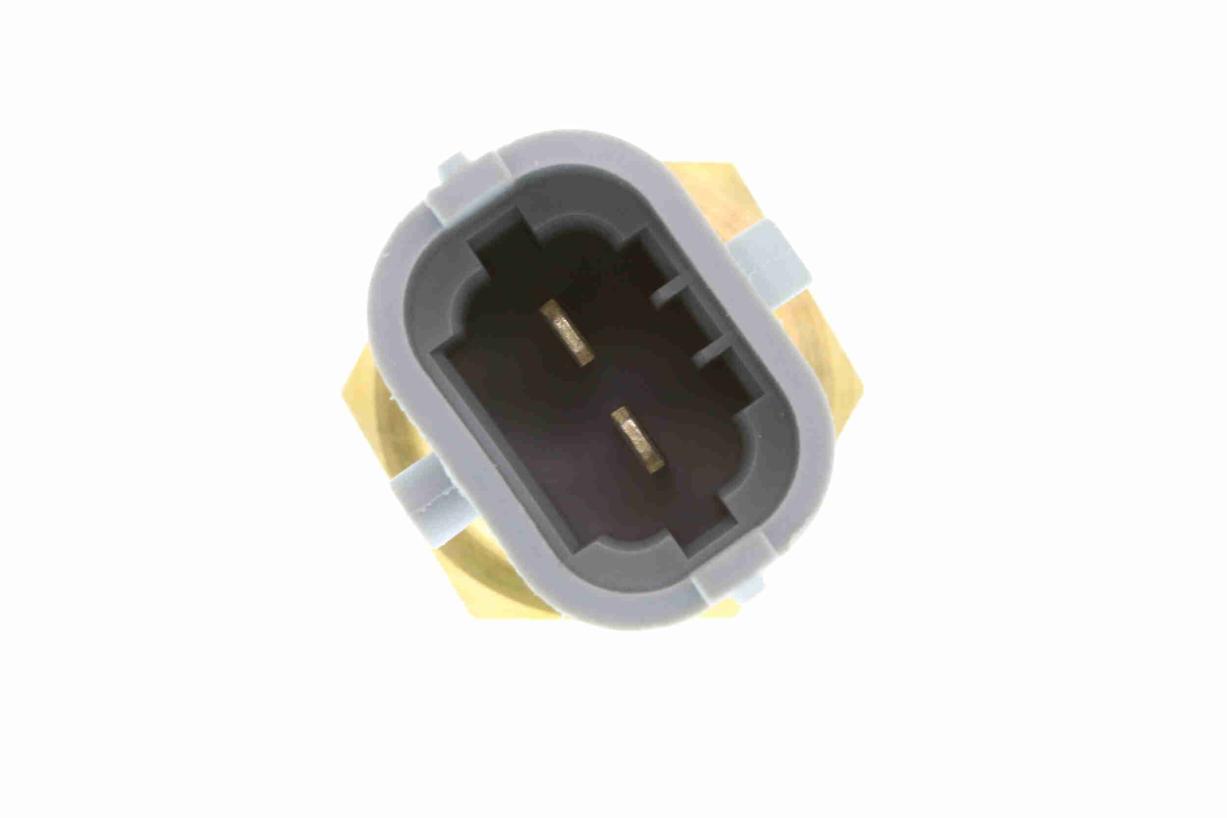 Vemo Temperatuursensor V40-72-0377