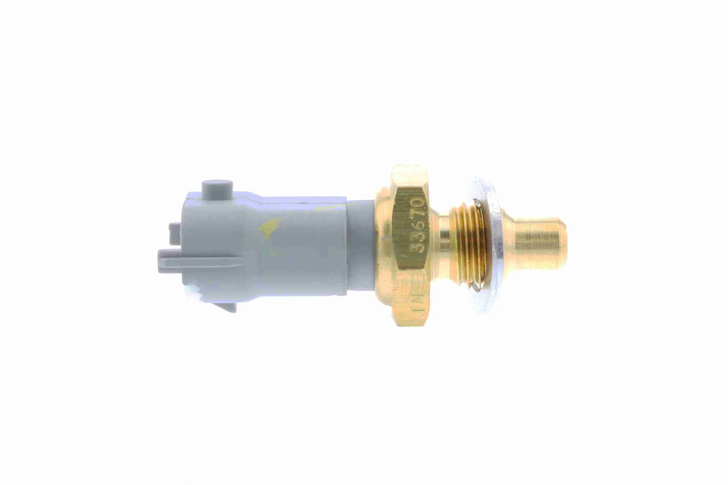 Vemo Temperatuursensor V40-72-0377
