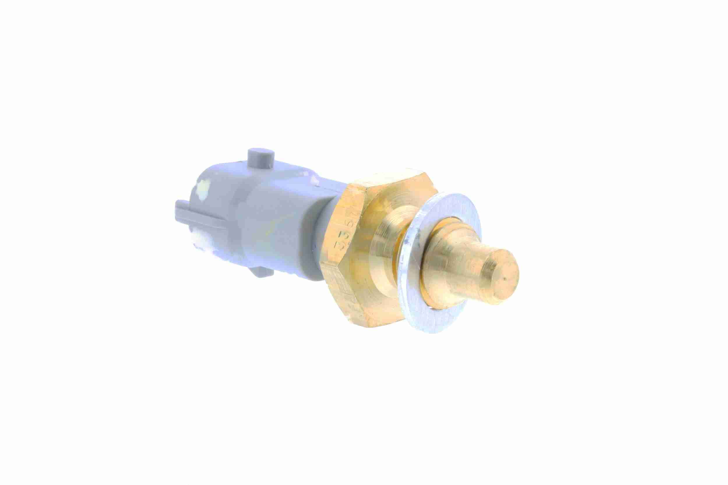 Vemo Temperatuursensor V40-72-0377