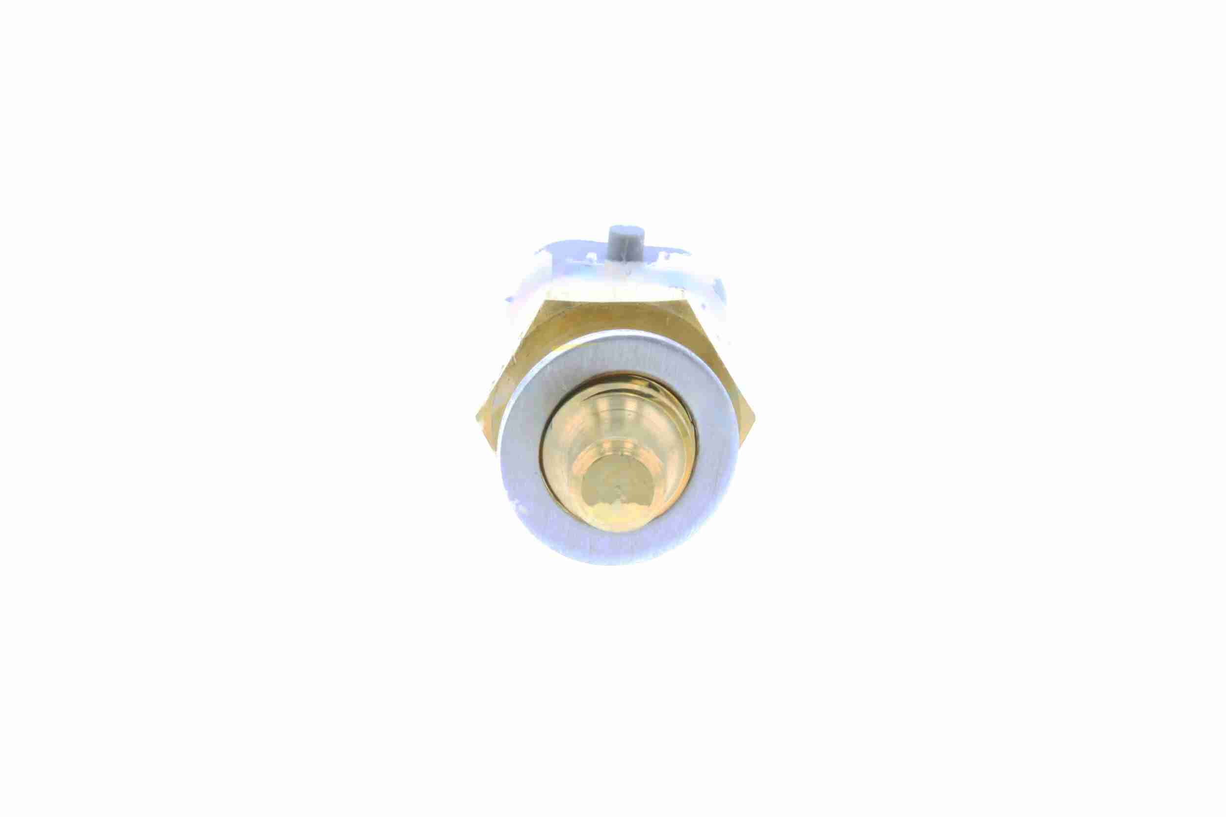 Vemo Temperatuursensor V40-72-0377