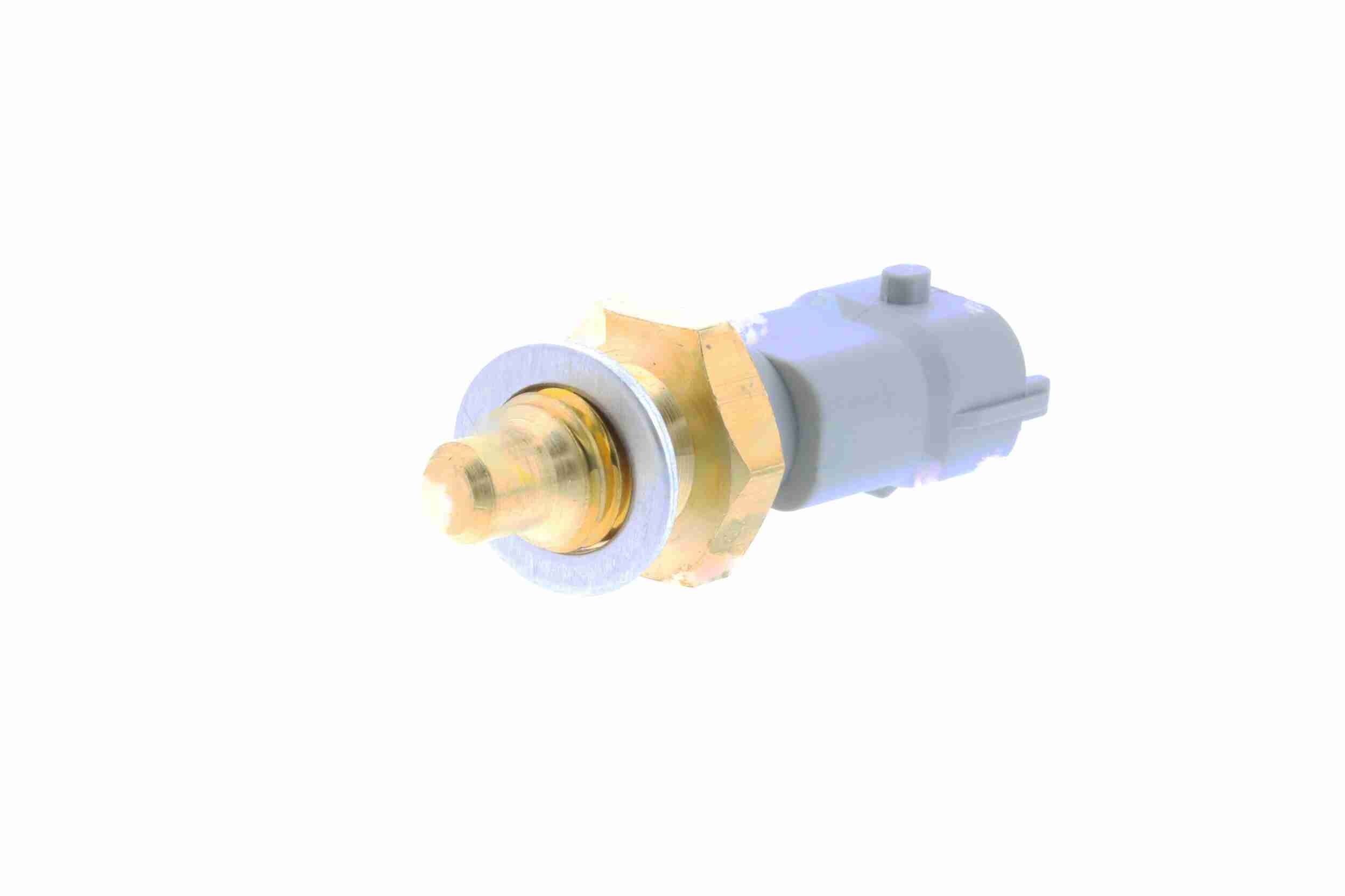 Vemo Temperatuursensor V40-72-0377