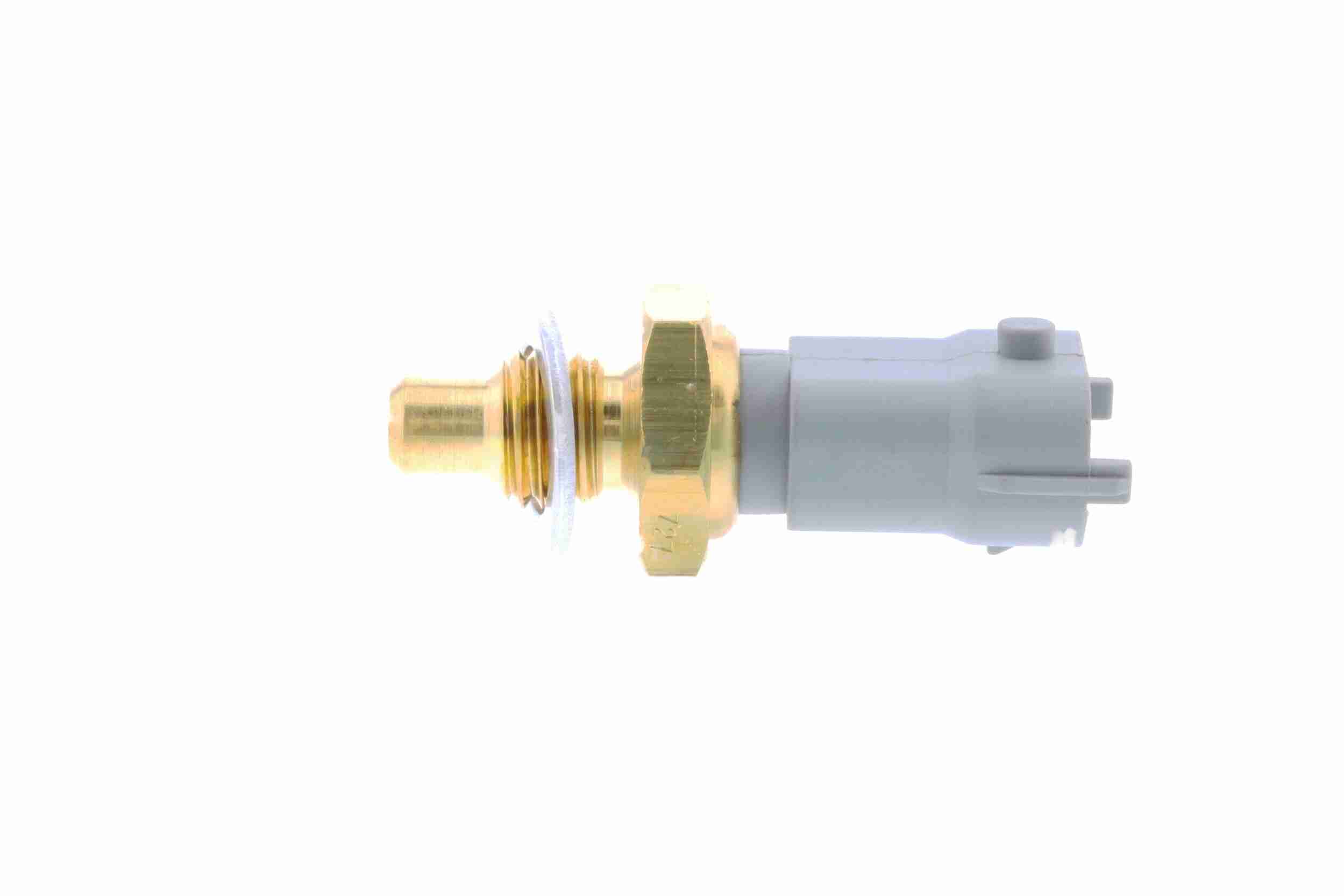 Vemo Temperatuursensor V40-72-0377