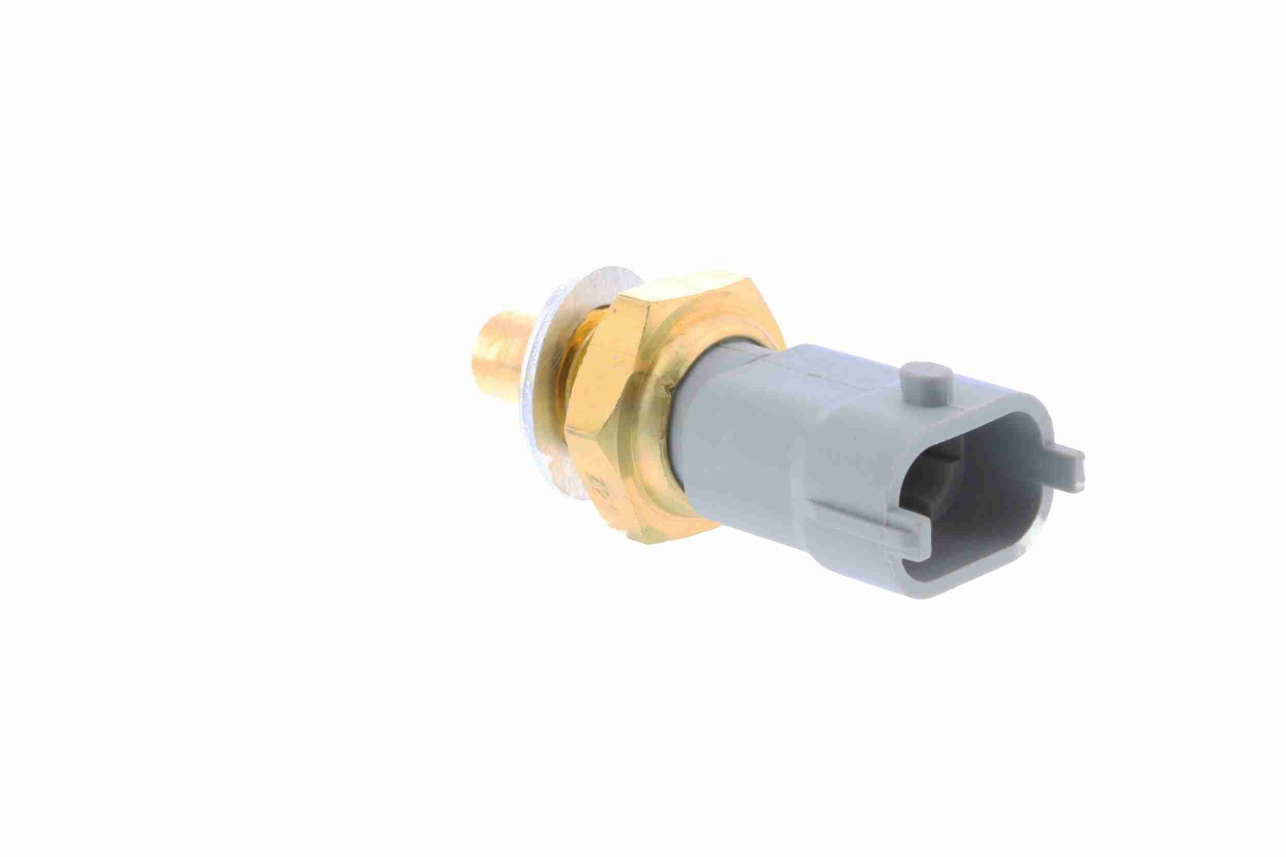 Vemo Temperatuursensor V40-72-0377