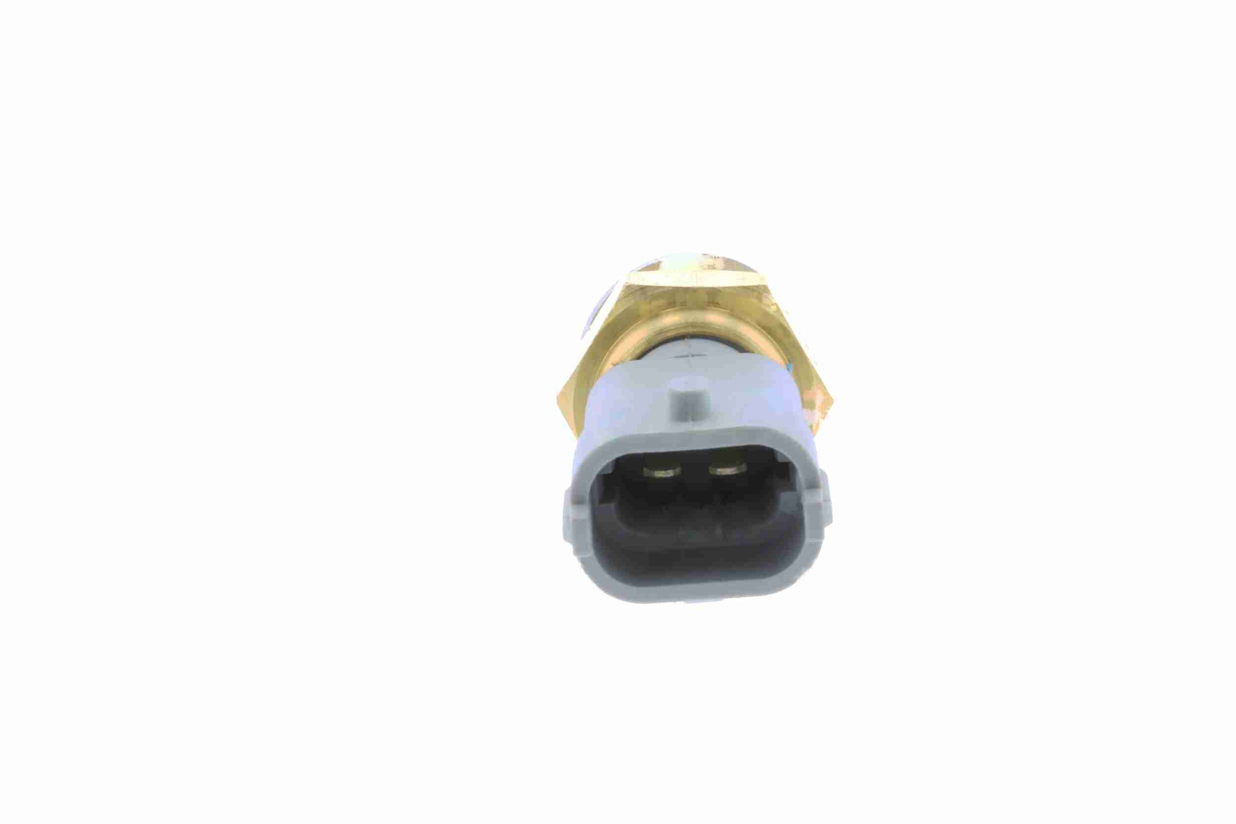 Vemo Temperatuursensor V40-72-0377