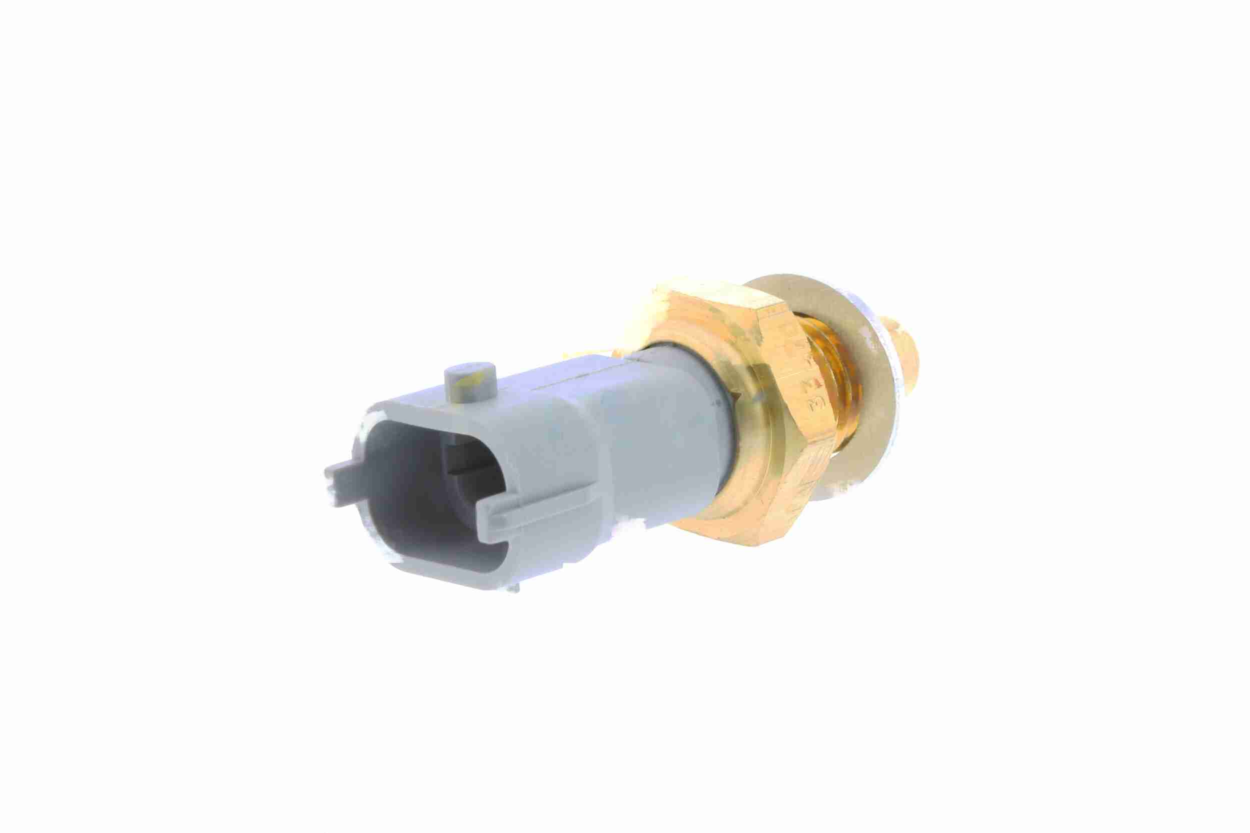 Vemo Temperatuursensor V40-72-0377