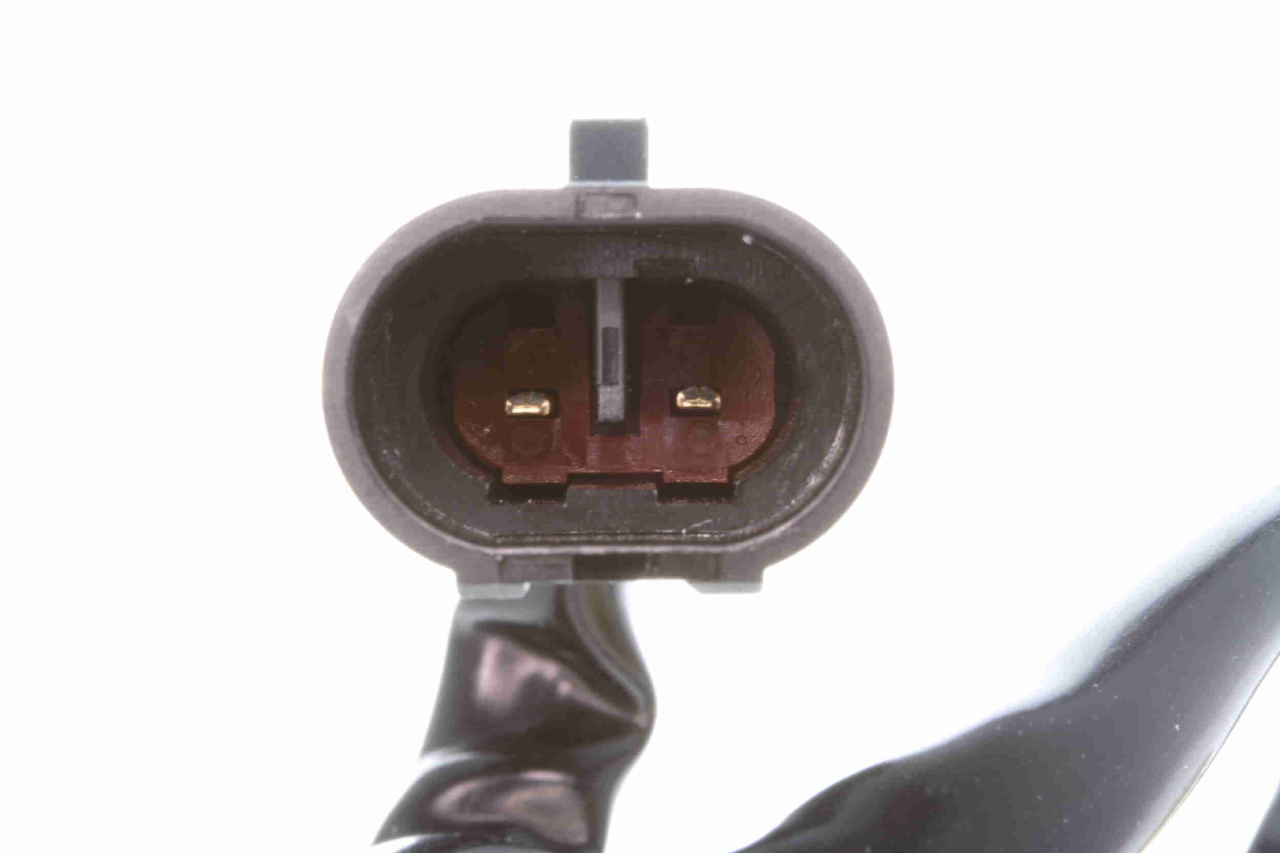 Vemo Temperatuursensor V40-72-0378