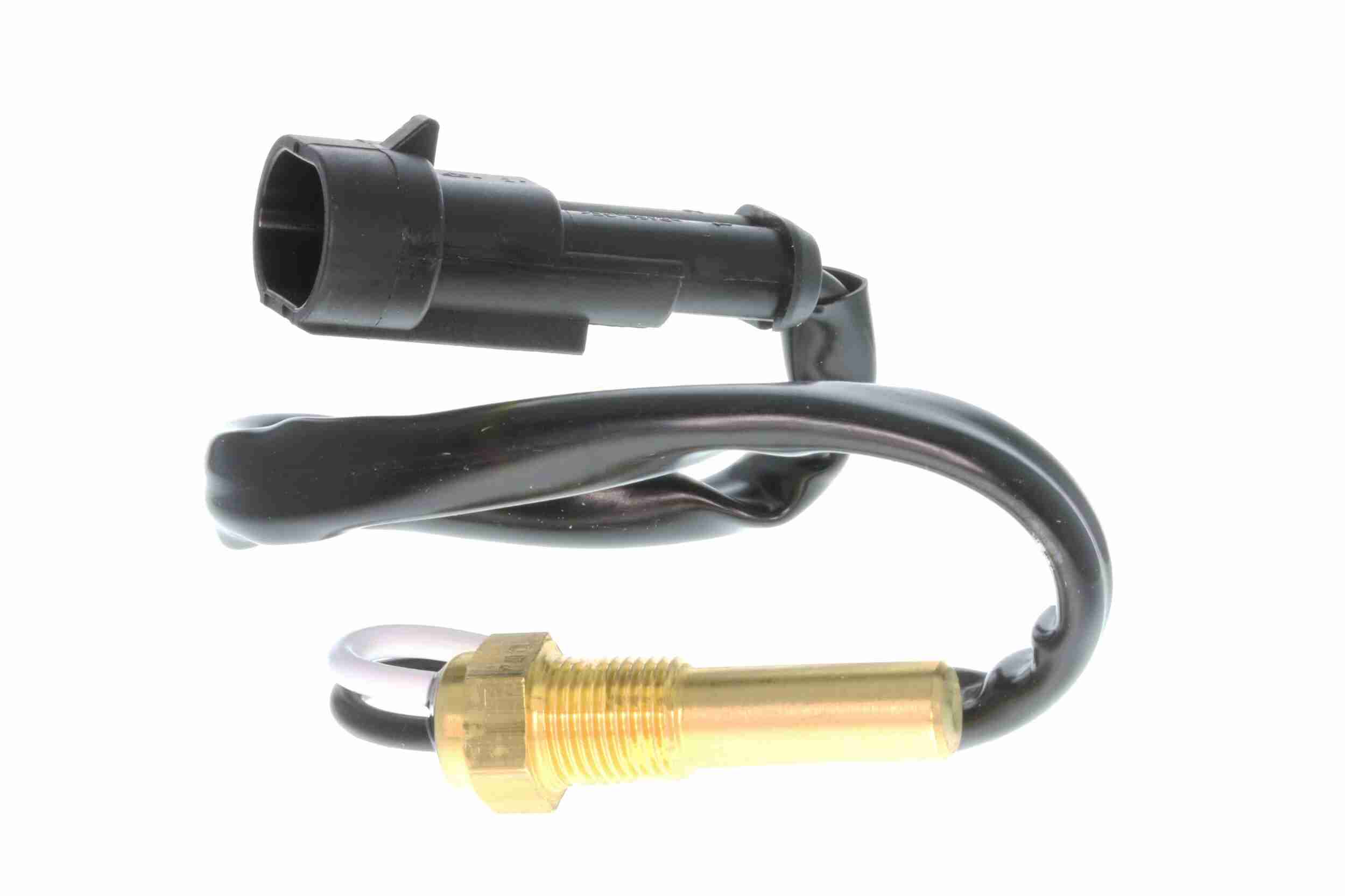 Vemo Temperatuursensor V40-72-0378