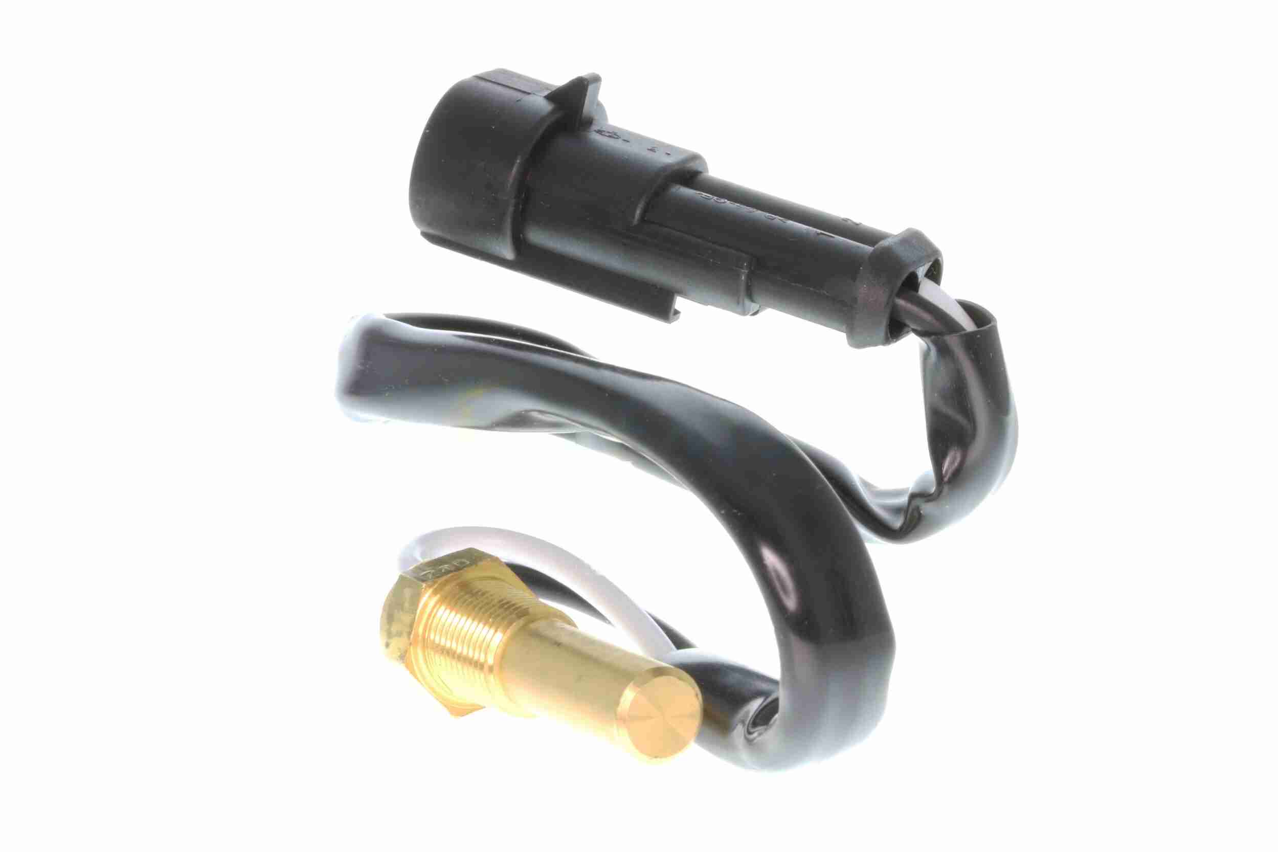 Vemo Temperatuursensor V40-72-0378