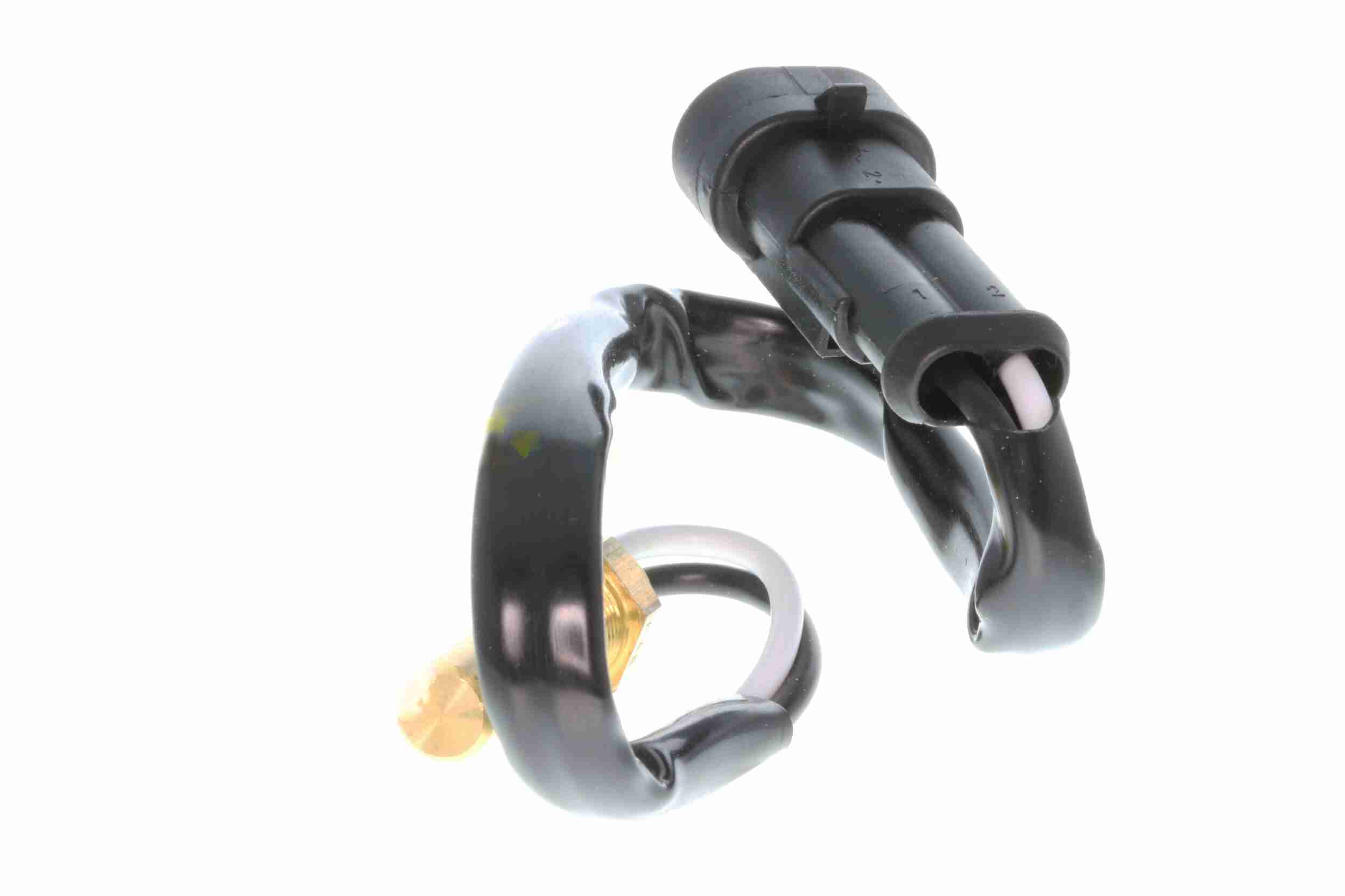 Vemo Temperatuursensor V40-72-0378