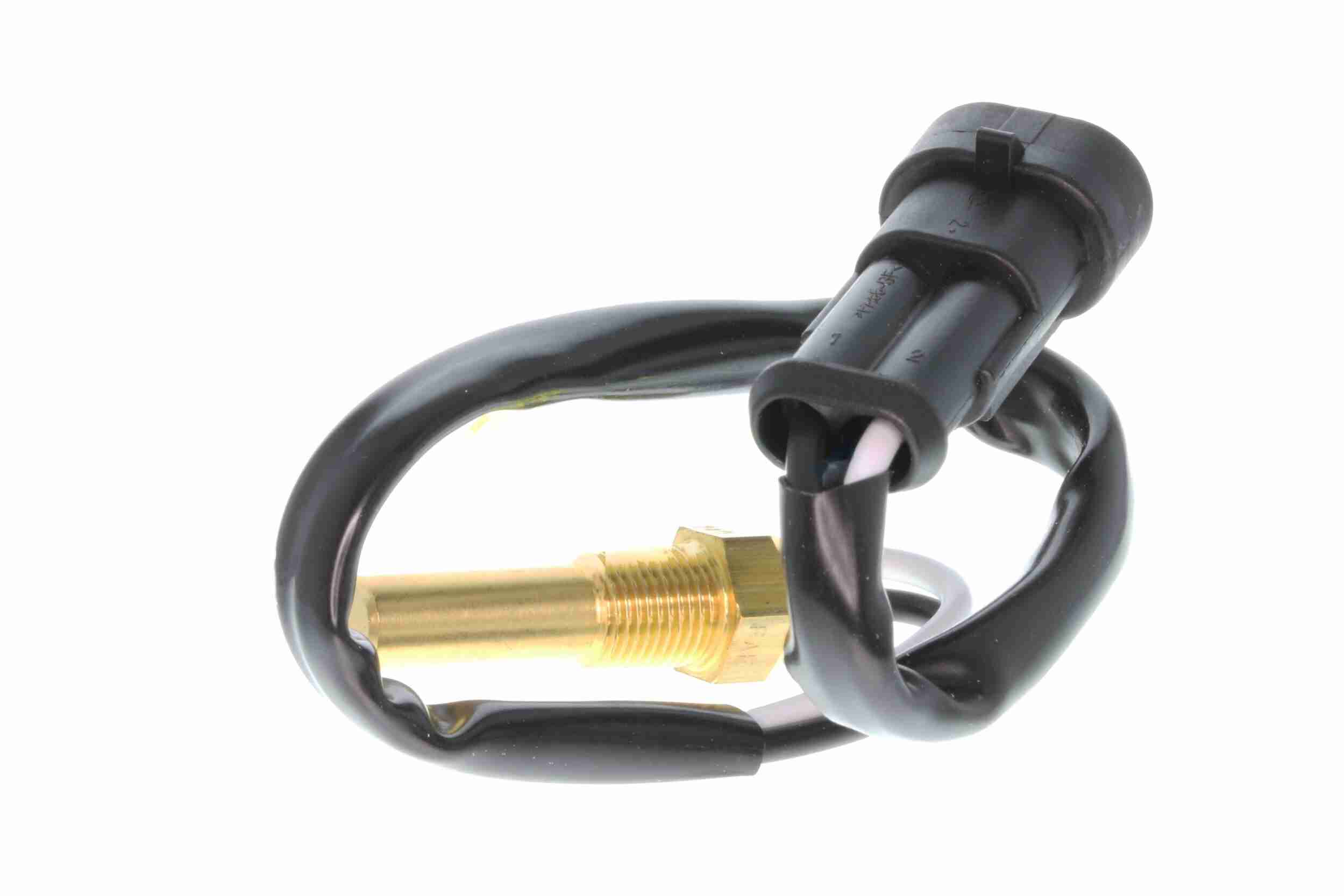 Vemo Temperatuursensor V40-72-0378