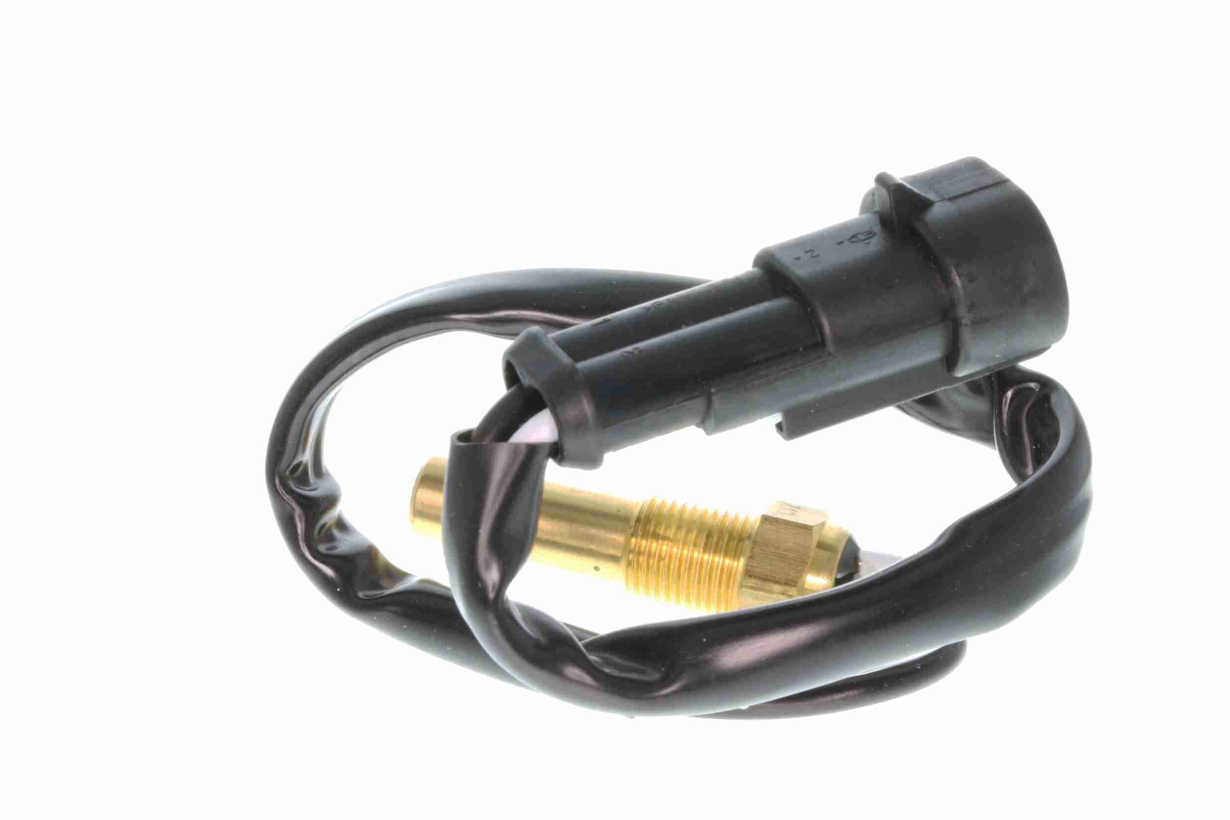 Vemo Temperatuursensor V40-72-0378