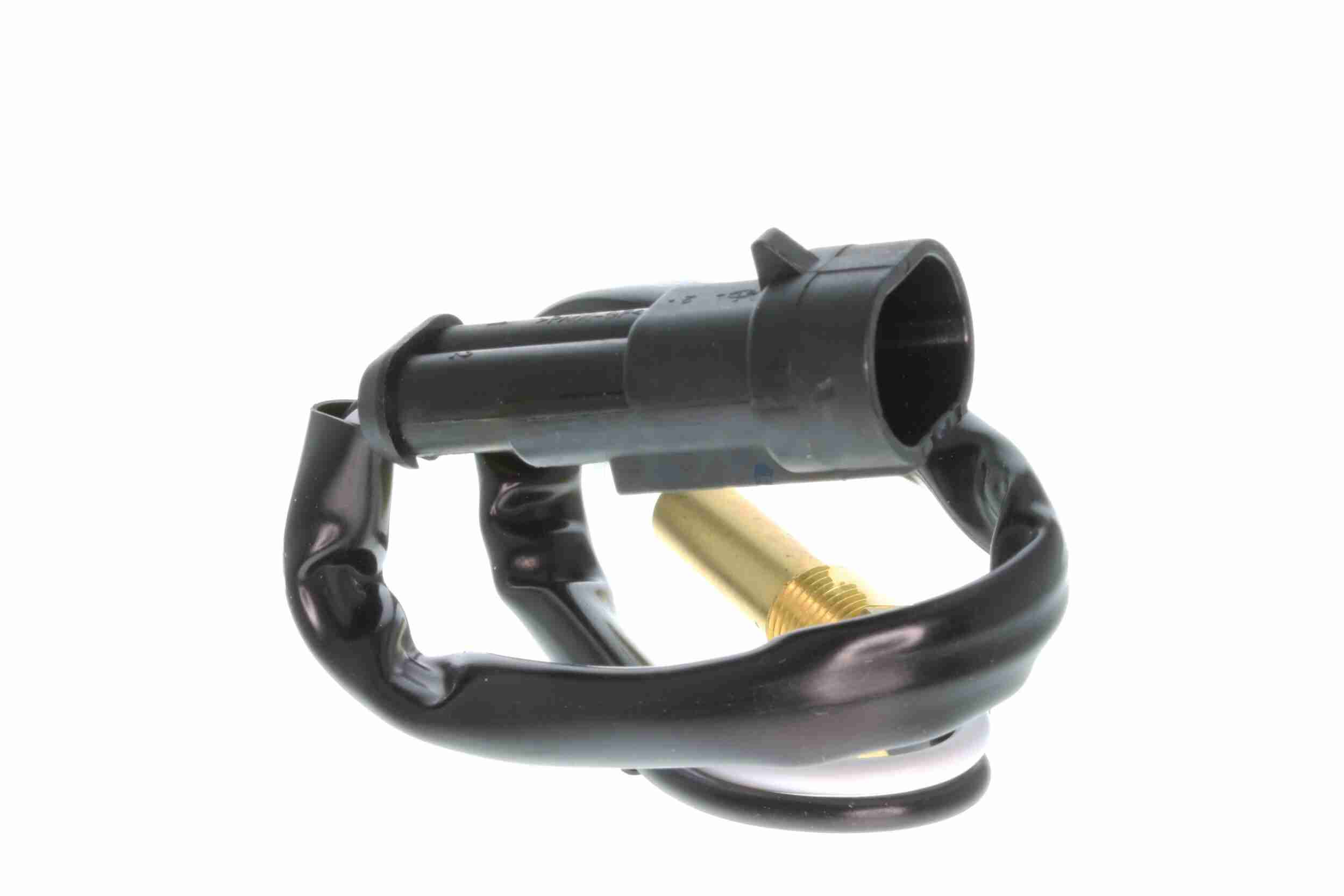 Vemo Temperatuursensor V40-72-0378