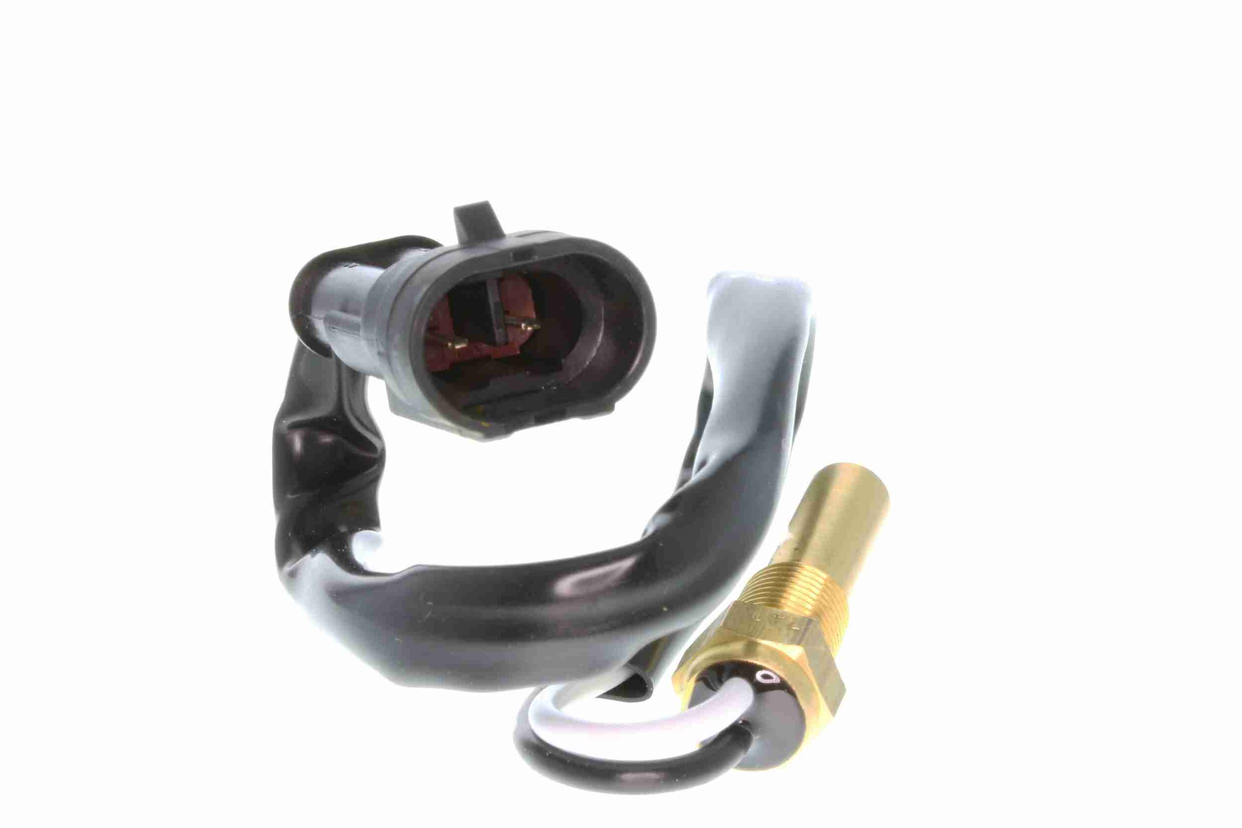 Vemo Temperatuursensor V40-72-0378