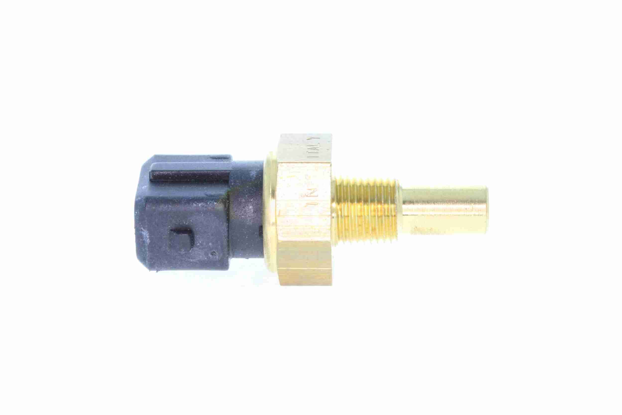 Vemo Temperatuursensor V40-72-0379
