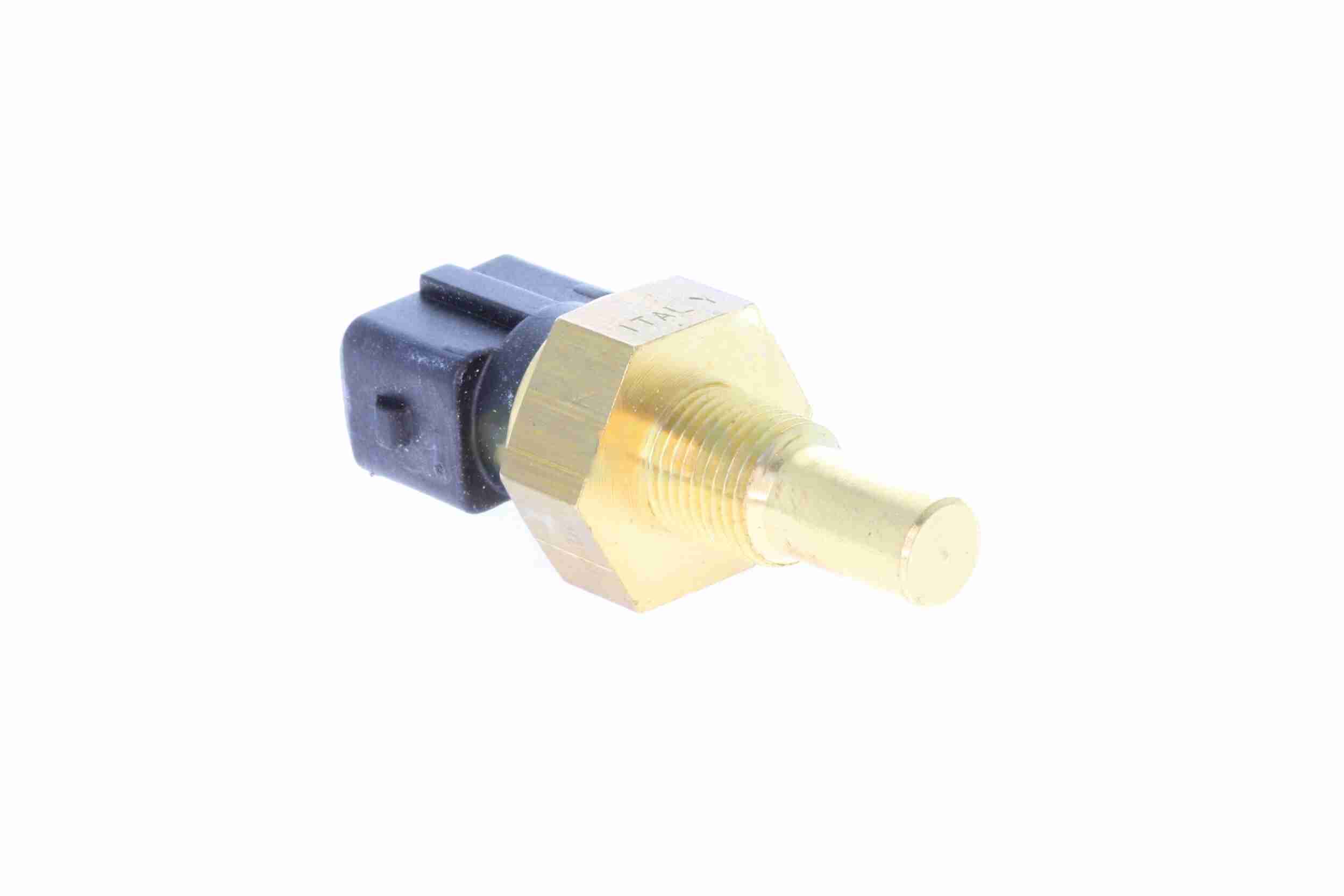 Vemo Temperatuursensor V40-72-0379