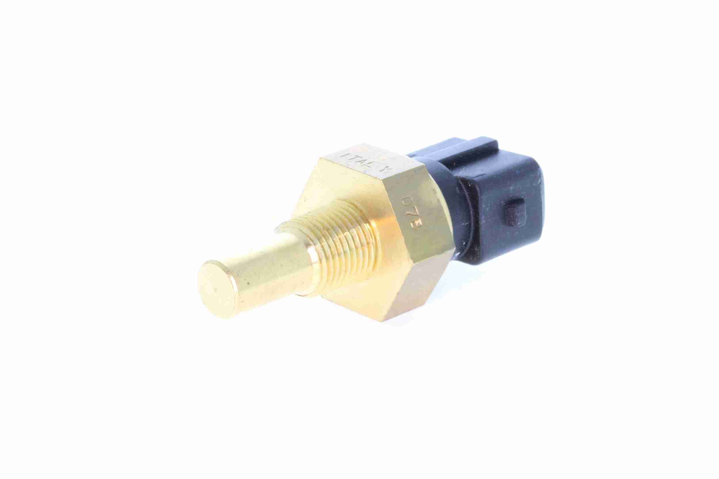 Vemo Temperatuursensor V40-72-0379