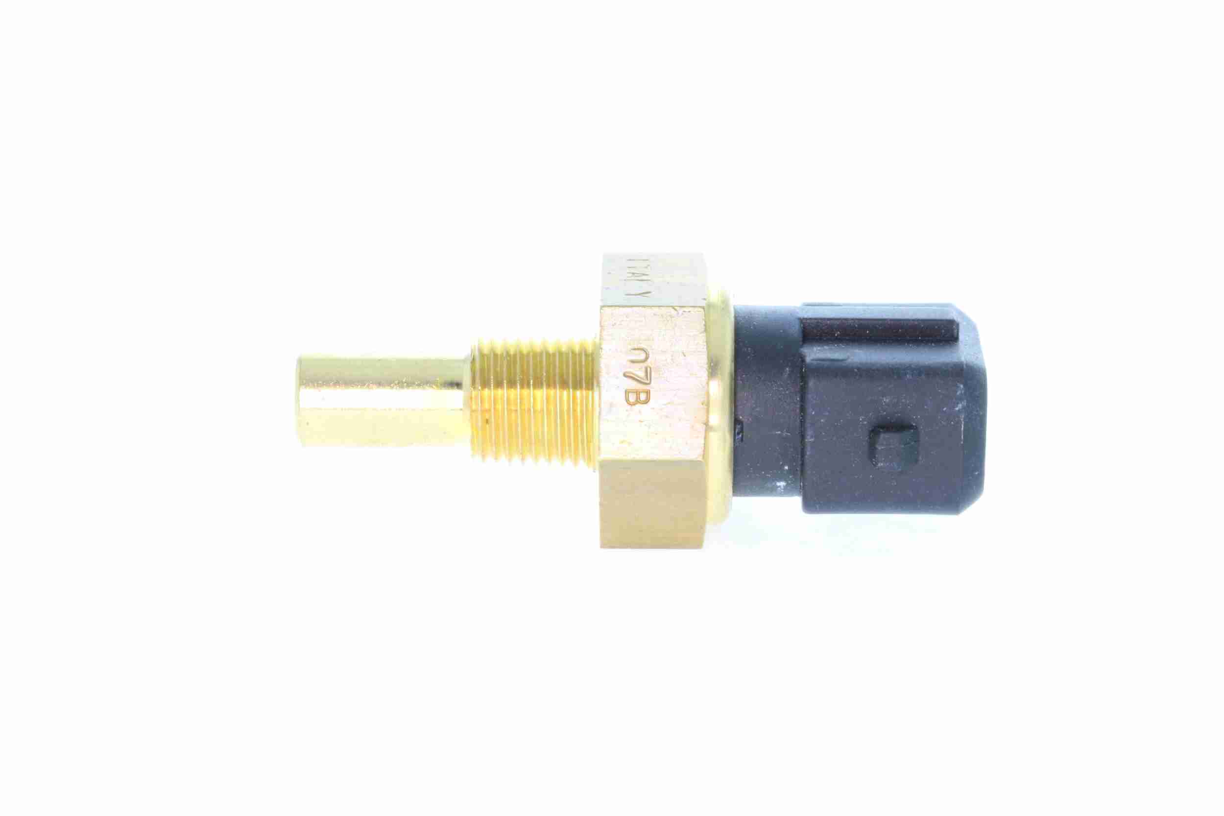 Vemo Temperatuursensor V40-72-0379