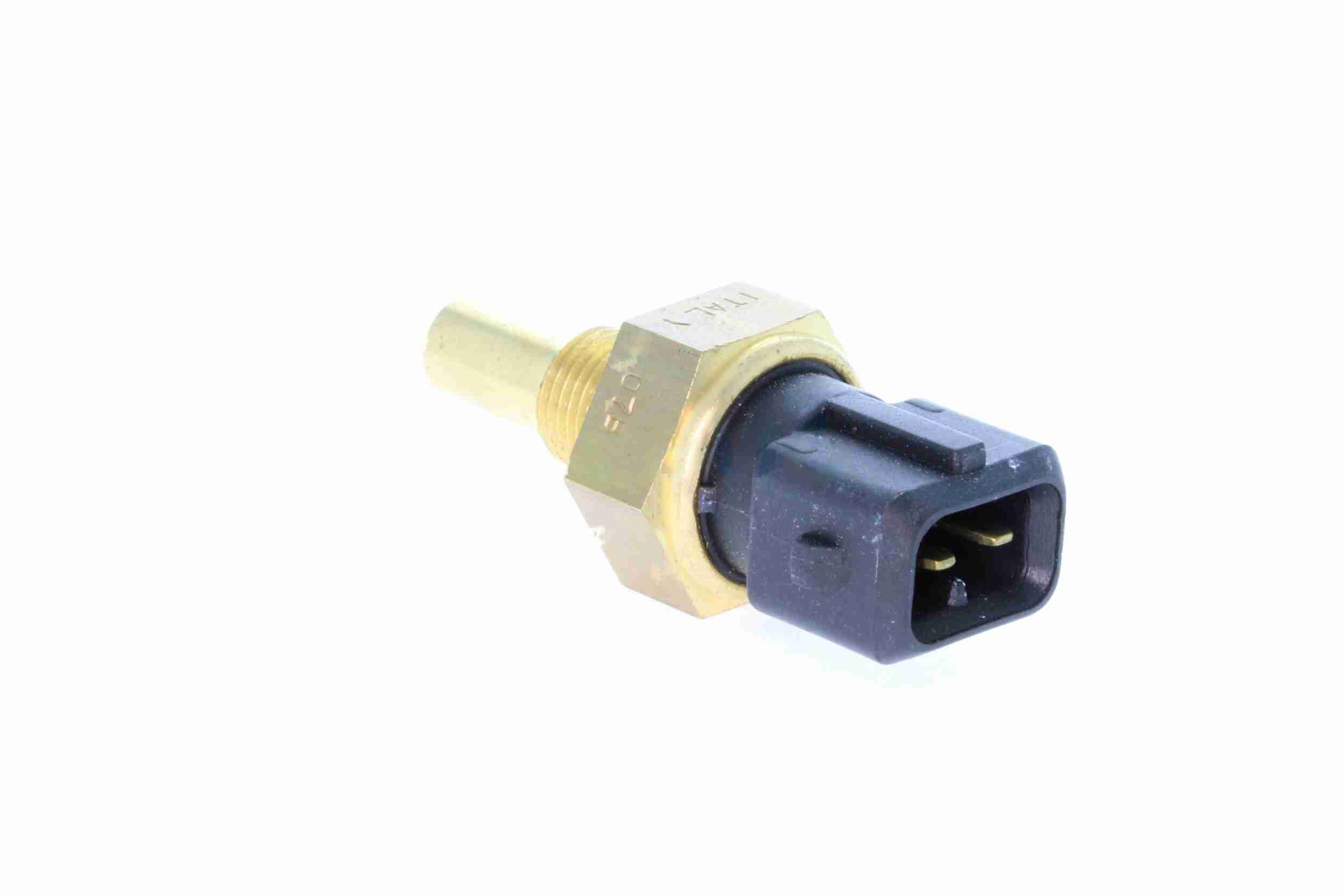Vemo Temperatuursensor V40-72-0379