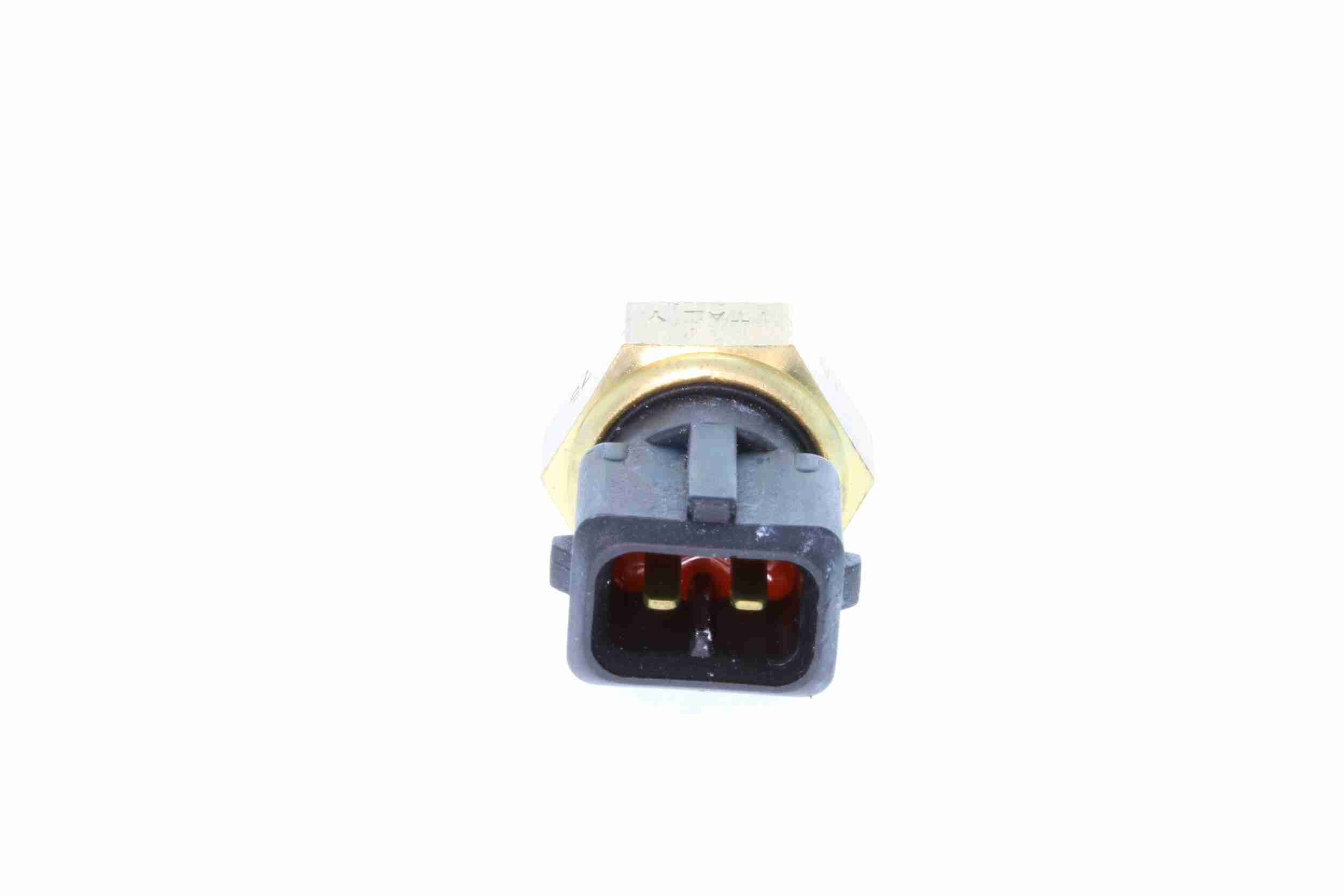 Vemo Temperatuursensor V40-72-0379