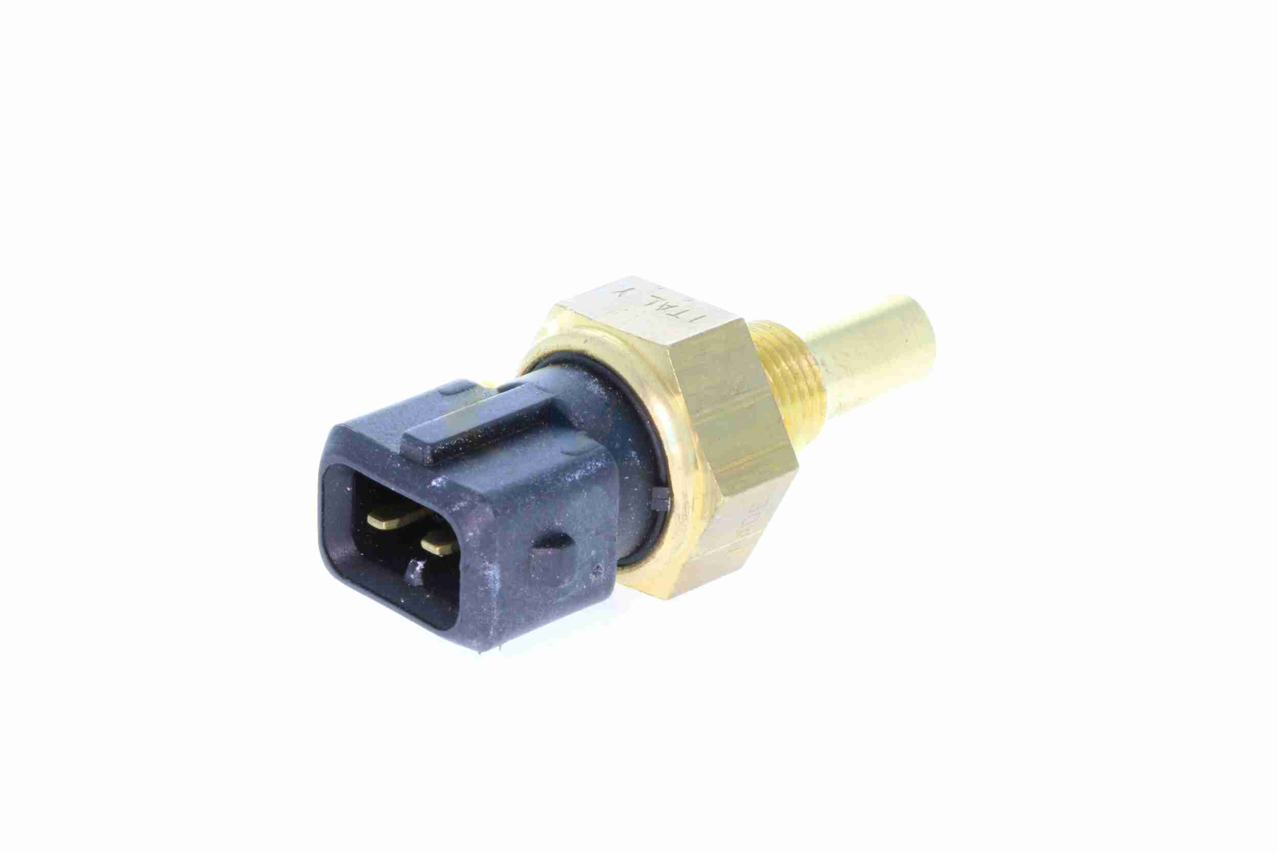 Vemo Temperatuursensor V40-72-0379
